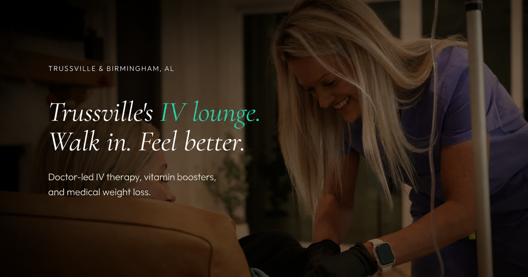 glutathione iv birmingham alabana Haus of Beauty Medical & Aesthetics | Birmingham, AL Glutathione Vitamin Injection ASAP