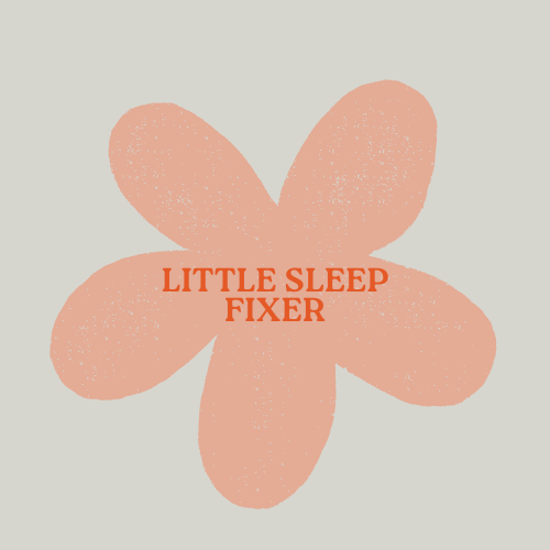 Little Sleep Fixer.png