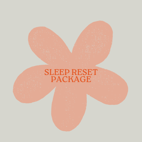 Sleep Reset.png
