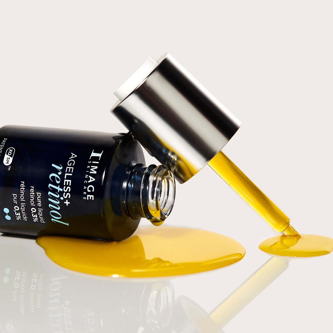 AGELESSretinol_pureliquid_03_bottle.jpg