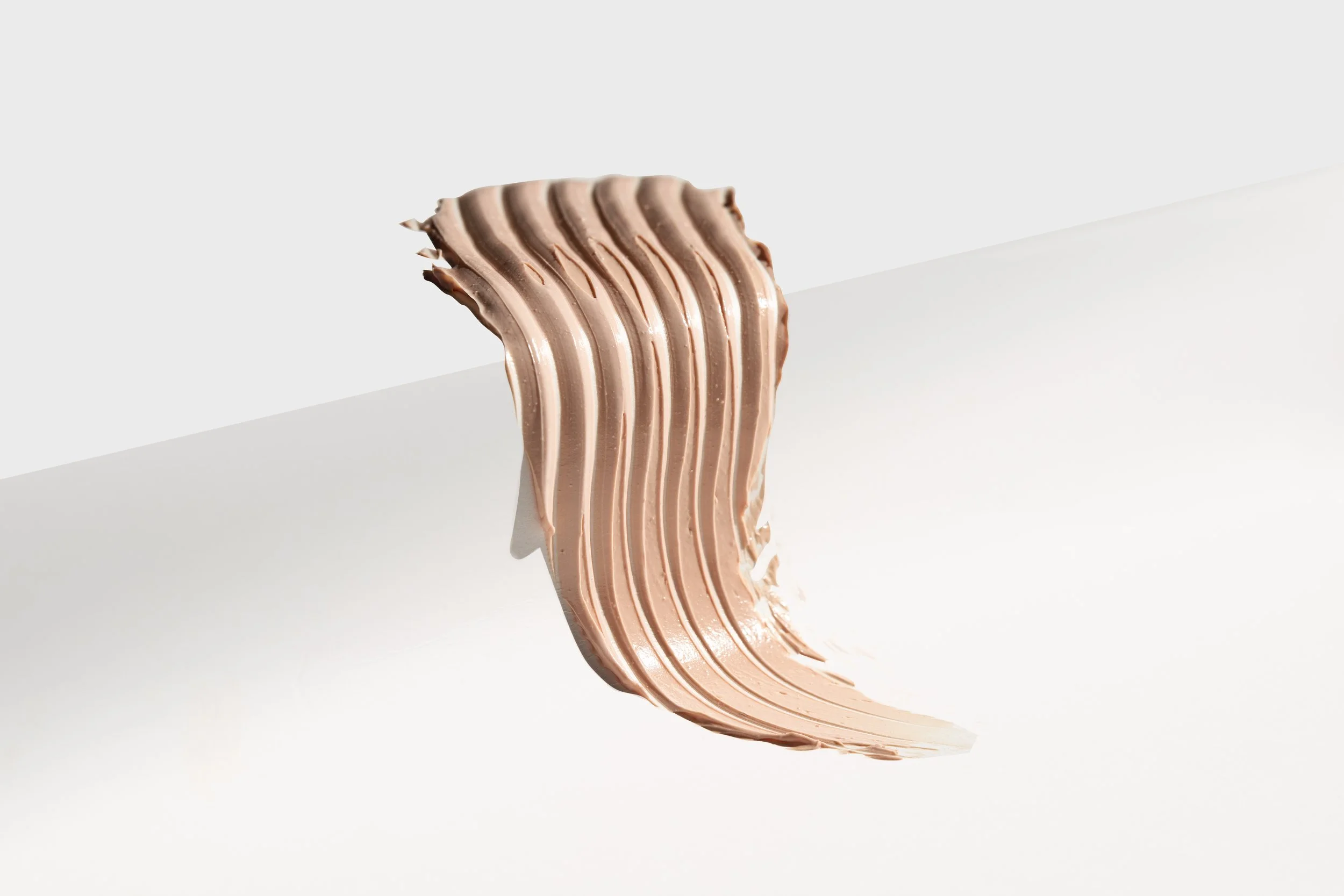 DAILY_PREVENTION_pure_mineral_tinted_moisturizer_SPF_30_product.jpg