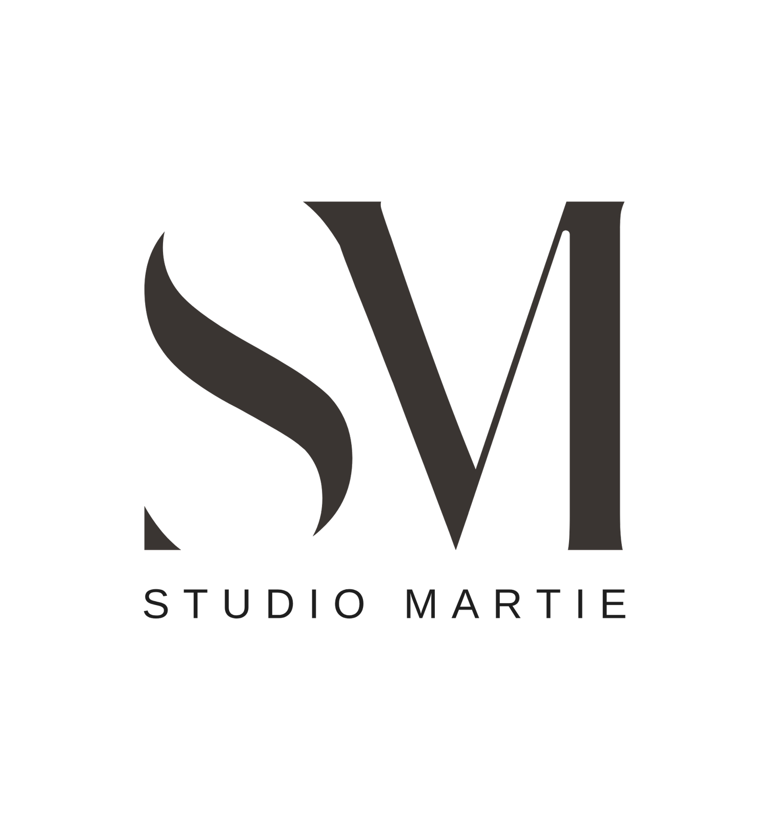 Studio Martie Skincare Clinic