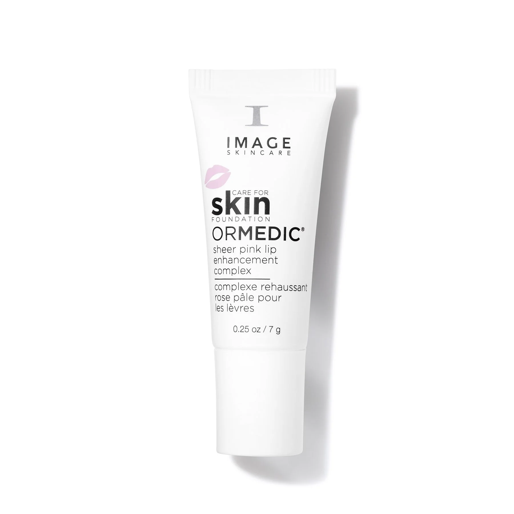 ORMEDIC_CARE_FOR_SKIN_sheer_pink_lip_enhancement_complex.jpg