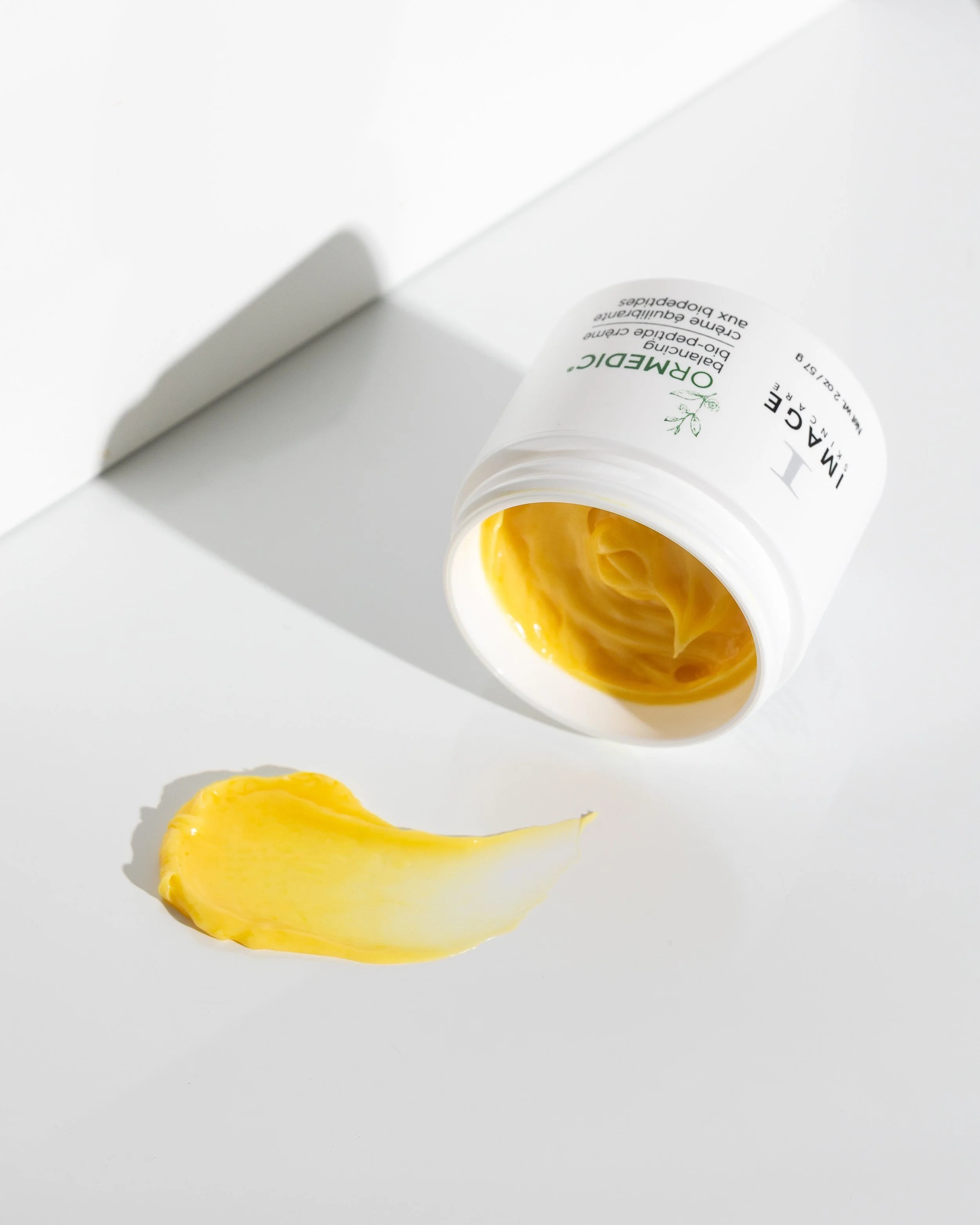 ORMEDIC_balancing_bio-peptide_creme_3.jpg
