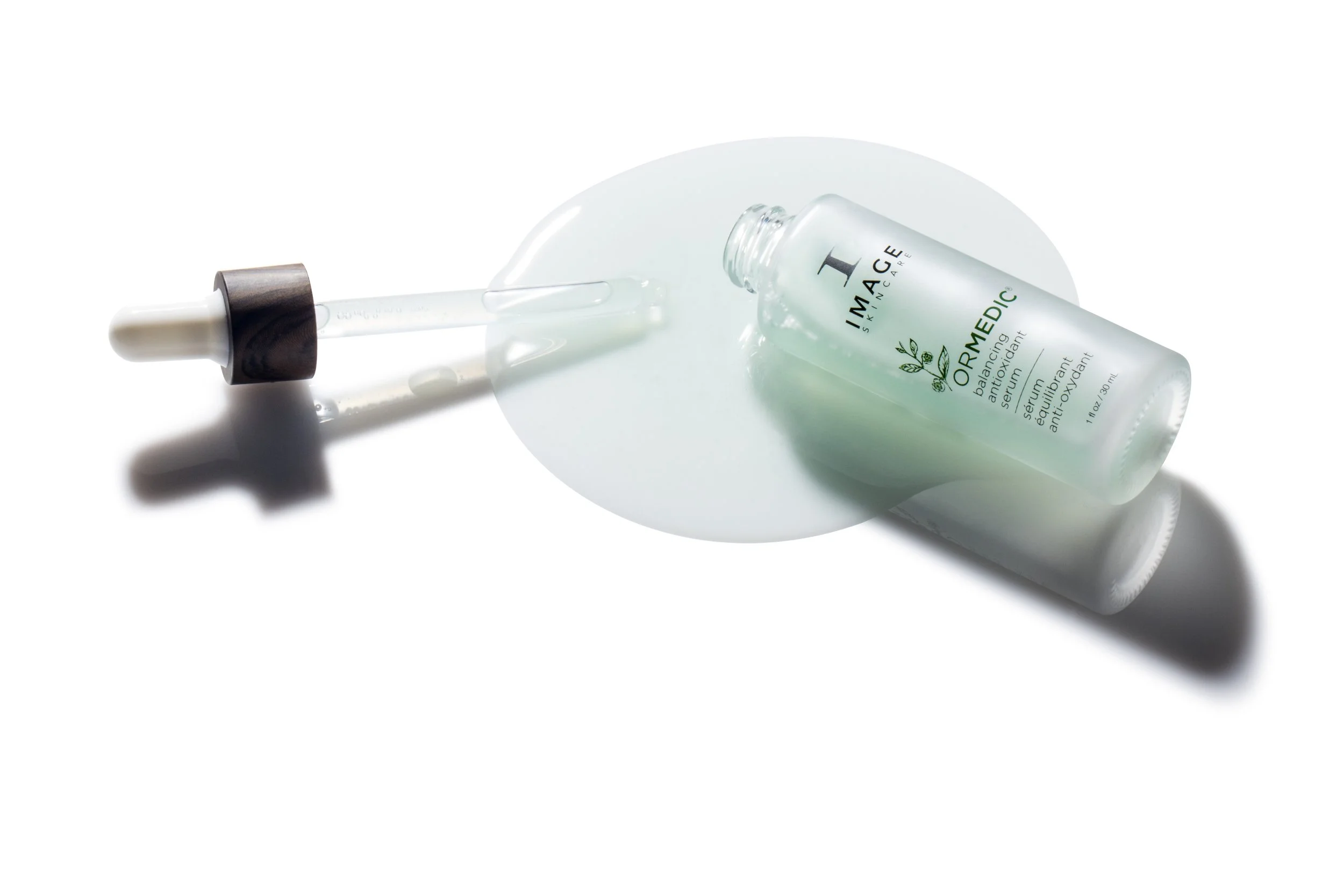 Summer24_ORMEDICbalancingAntioxidantSerum2.jpg