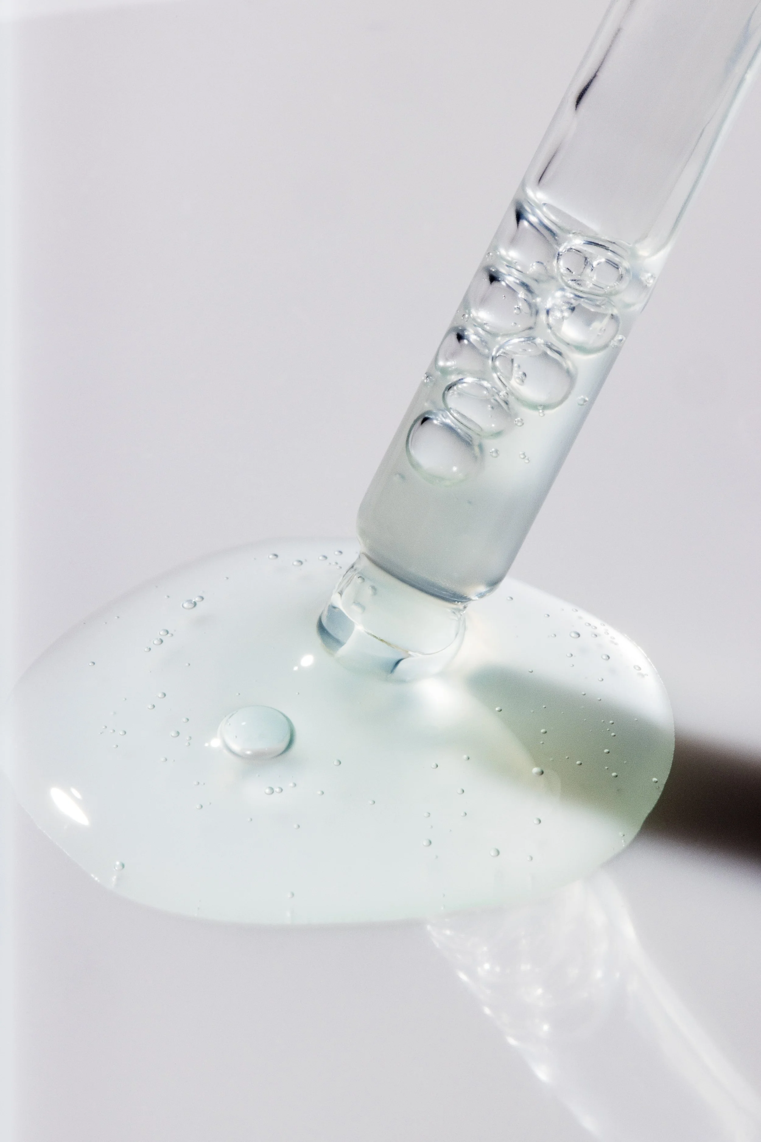 Summer24_ORMEDICbalancingAntioxidantSerum.jpg
