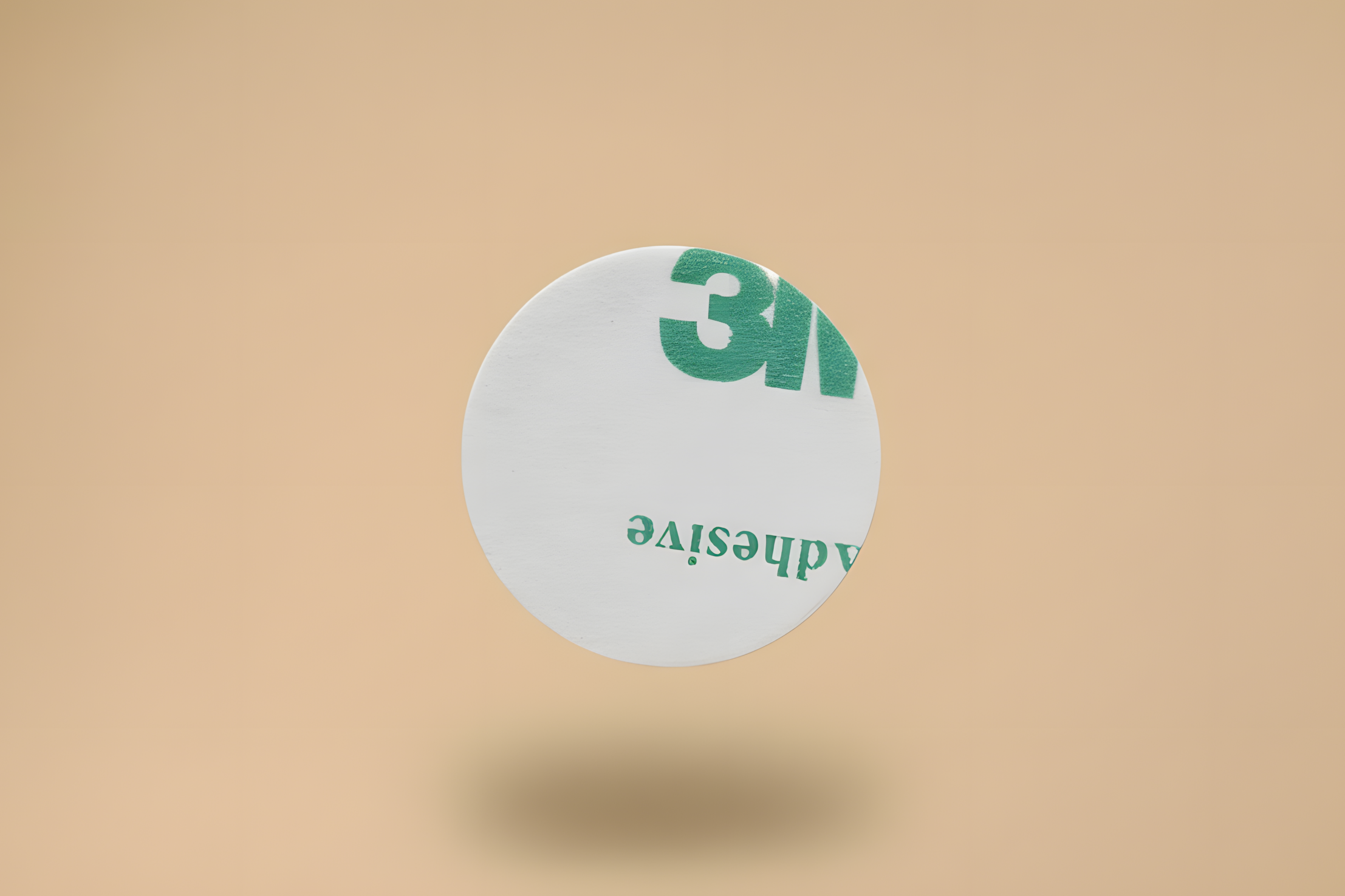 Mifare Classic 20mm backing.png