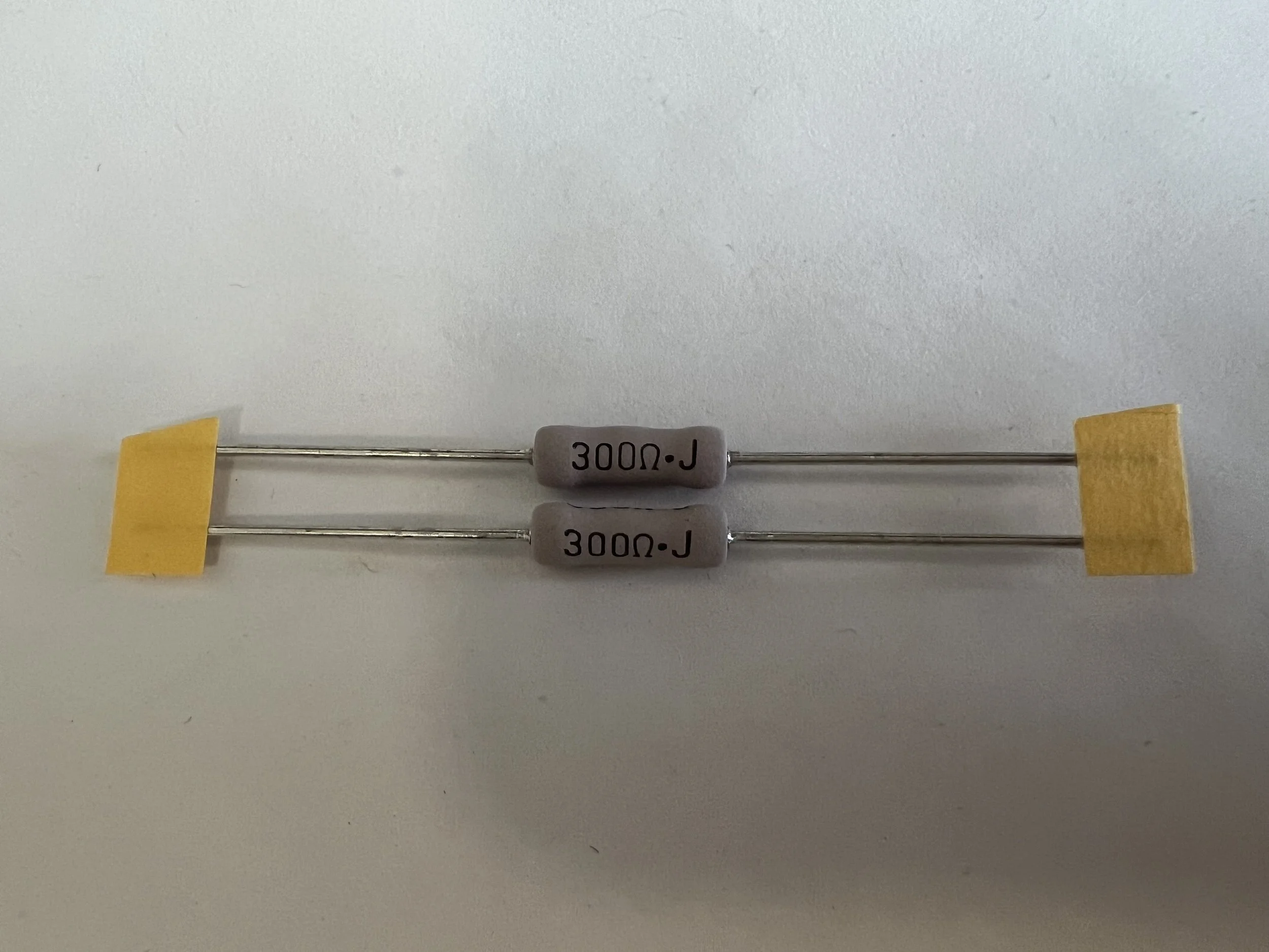 hakko-jp-us-300r-2w-conversion-kit.jpeg