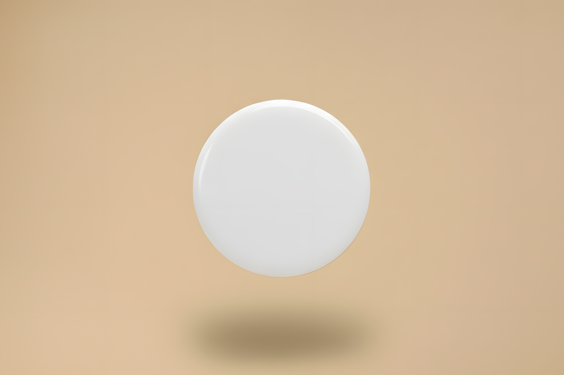 Mifare Classic 20mm.png