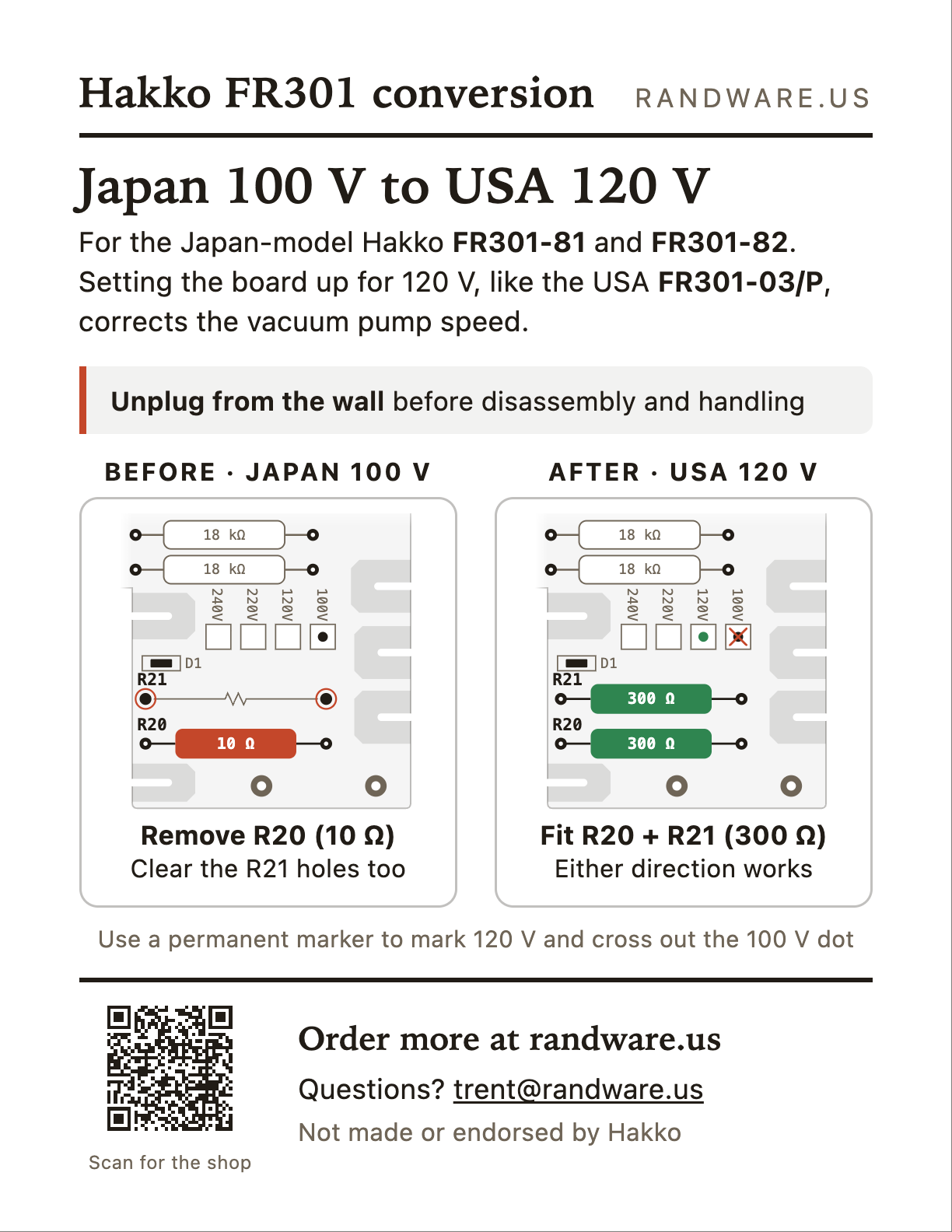 fr301-120v-insert.png