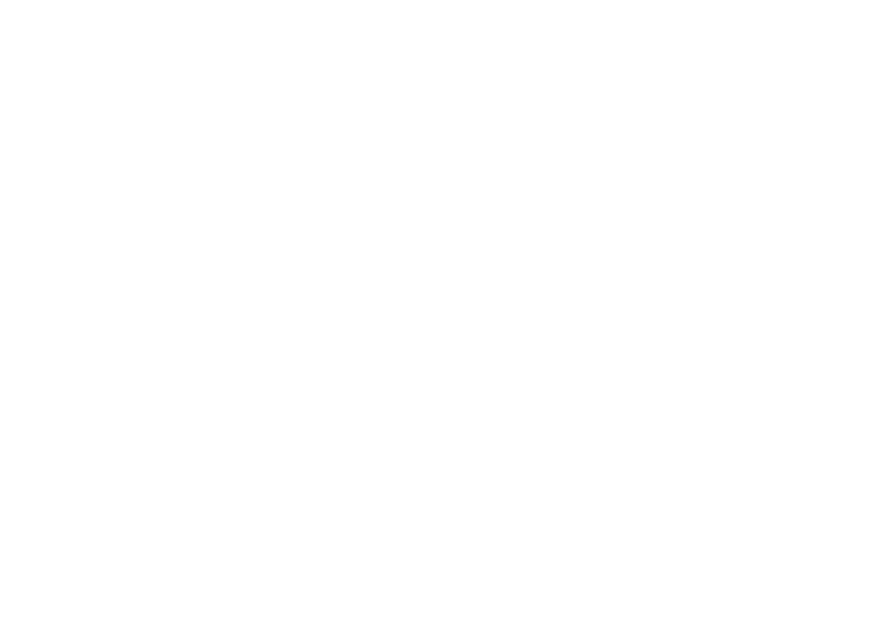 ITRA logo 