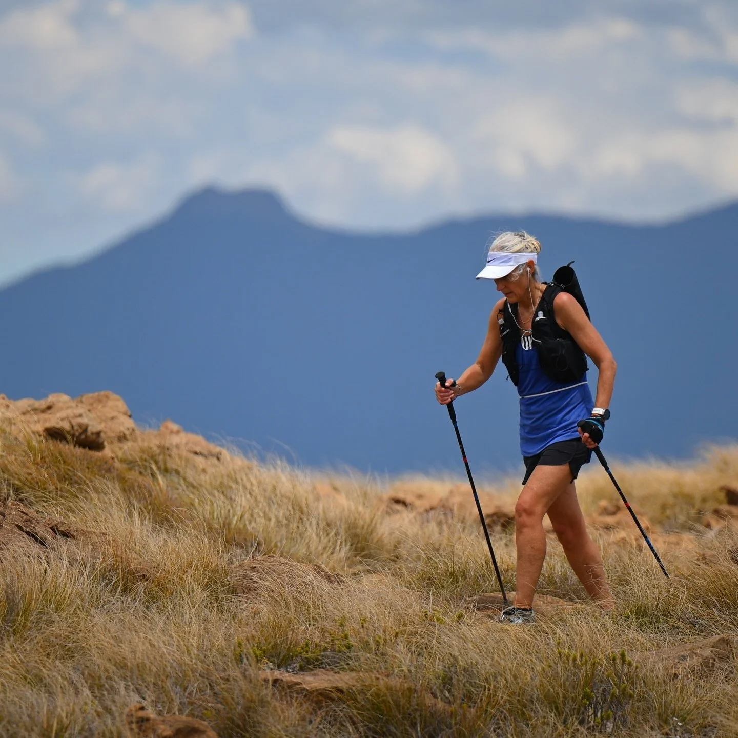 Your photos are ready! 📸 

You should have received an email this morning with a link to all your race pics - conveniently tagged to your bib number (how good!), if not check them out here: https://photos4.sale/

We love seeing all your posts pop up