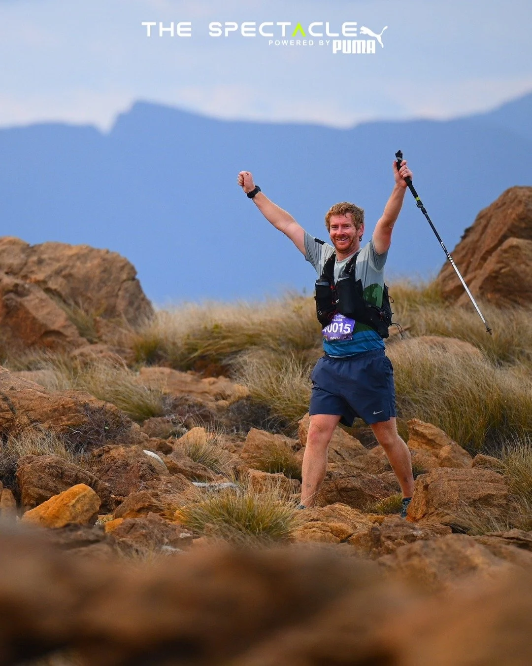 The limited number of Super Early Bird entries are being snapped up!

We&rsquo;re close to the following events moving into the next price bracket:

💚 22km
🤙 50km
🔥 100km
⛰ 100 mile
⚡️ Kids&rsquo; Road Mile

If you&rsquo;re keen to lock in the bes