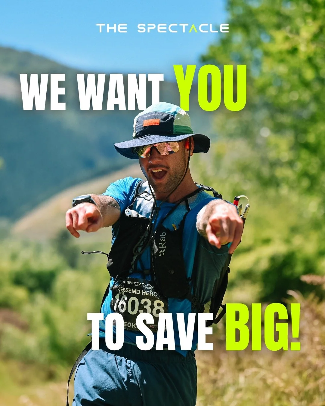 It looks like all events will be moving from Super Early Bird to Early Bird pricing this week! 🐥

We&rsquo;ve seen a big wave of registrations come through over the past few weeks, and at the current rate, all remaining Super Early Bird entries are 