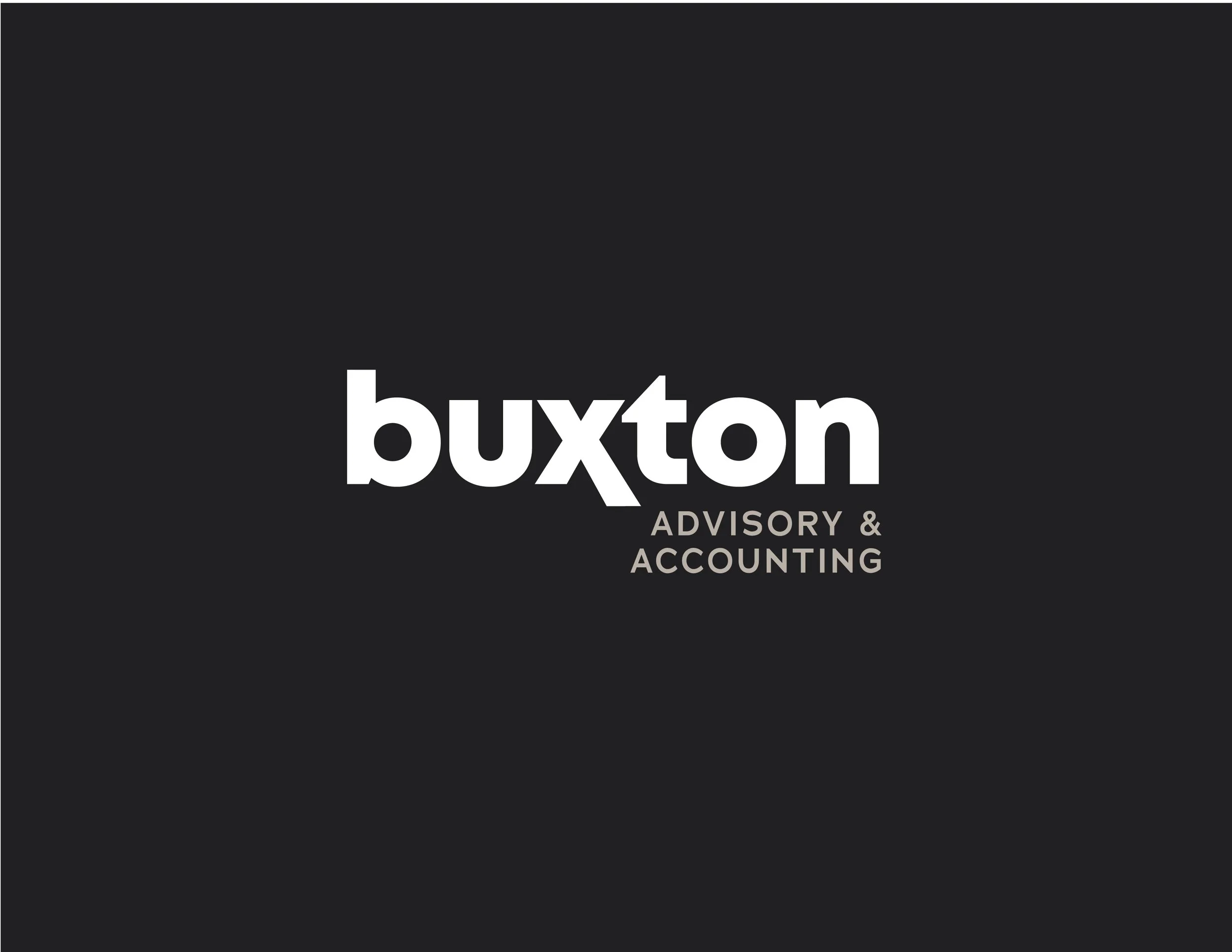 Buxton A&A_Right Aligned_Inverted w Background.jpg