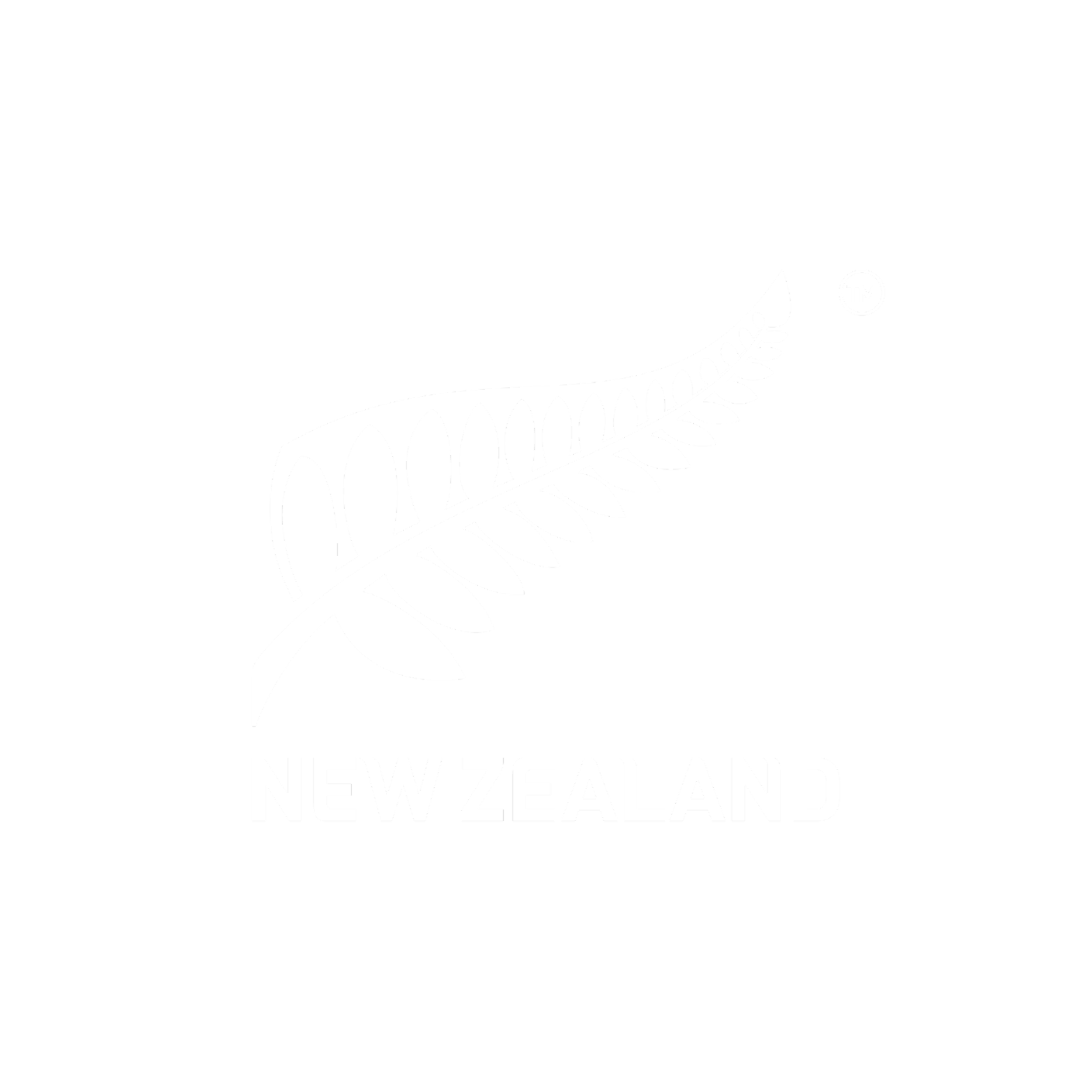 Herald (1).png