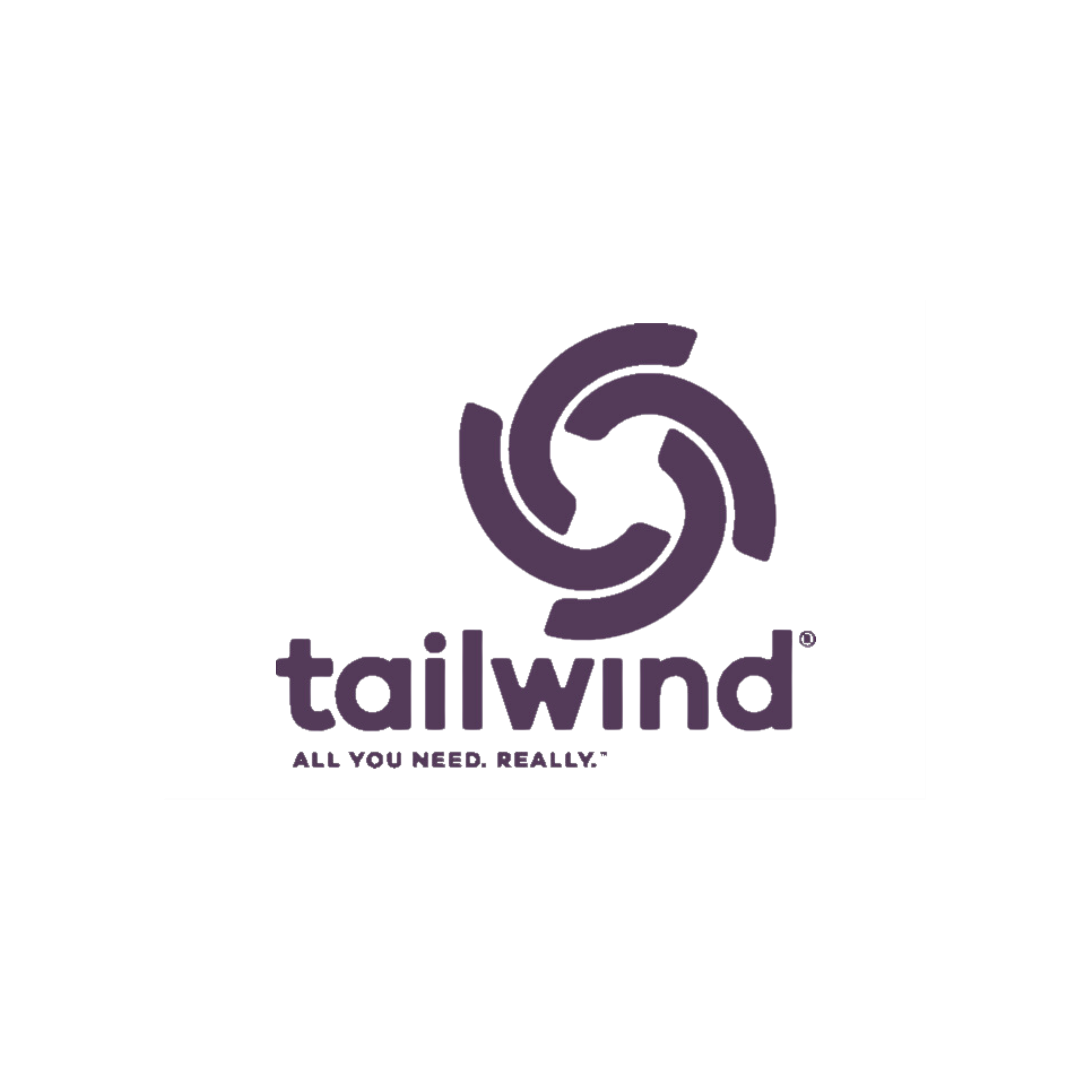 Tailwind Rounded Logo Contact us for more information on Nelson's newest running event — The ...