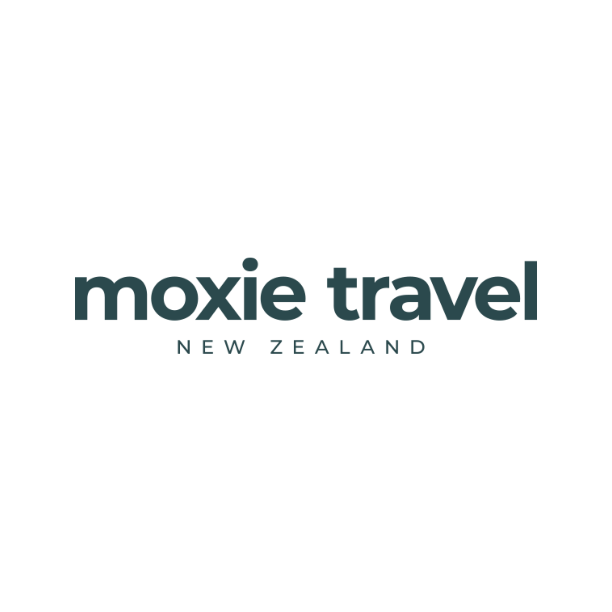 Herald (1).png