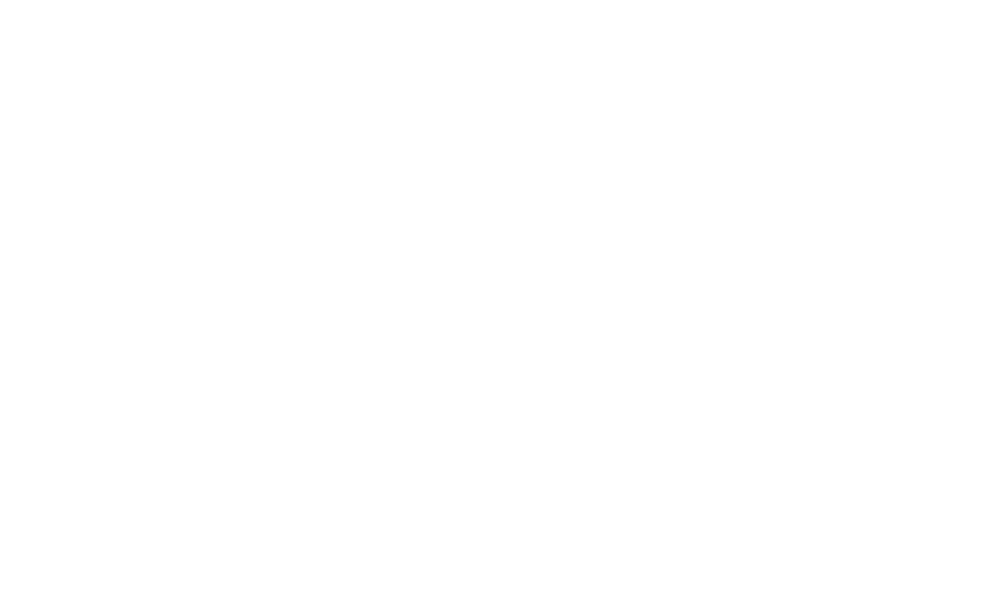 MITTEN MUAY THAI