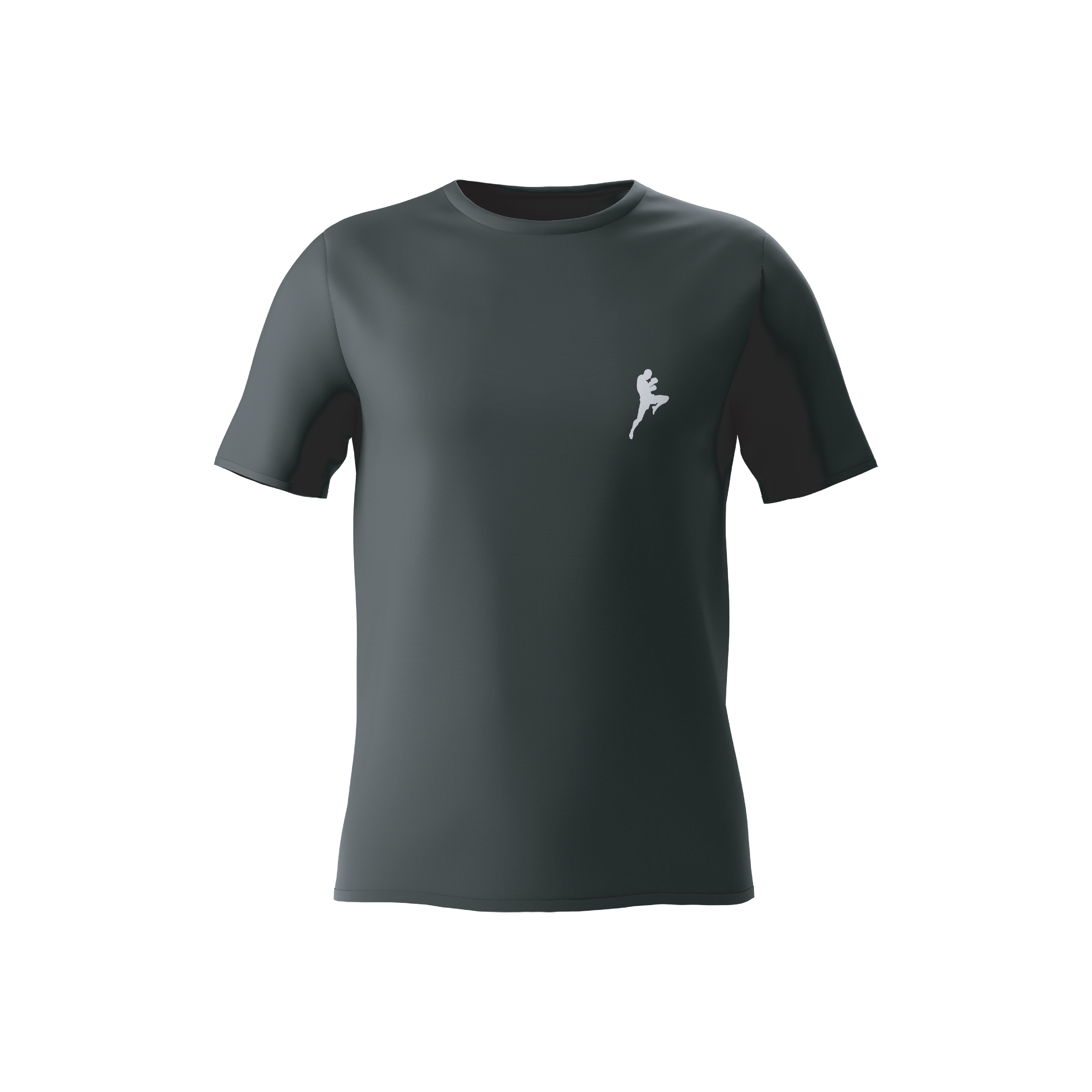 front of t shirt.png