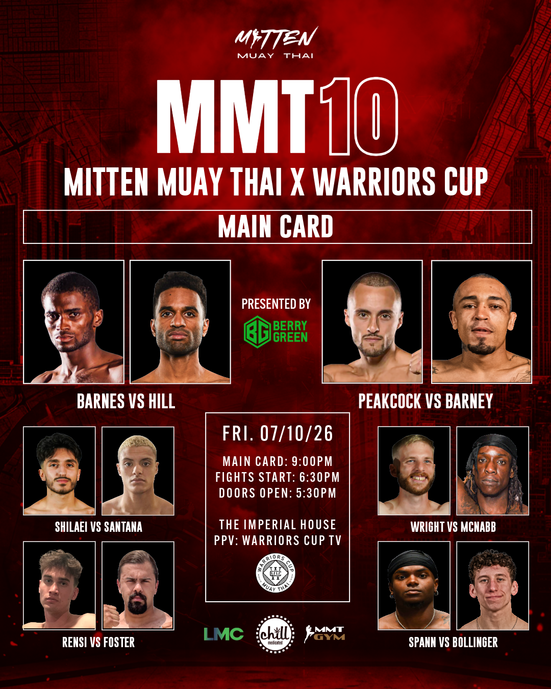 MMT 10 Fight Card-1 (1).png