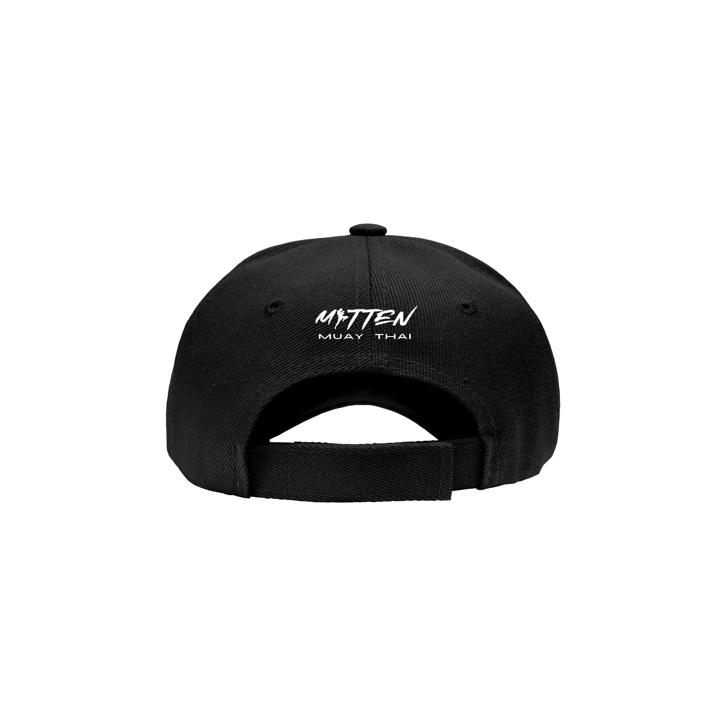 cap.png