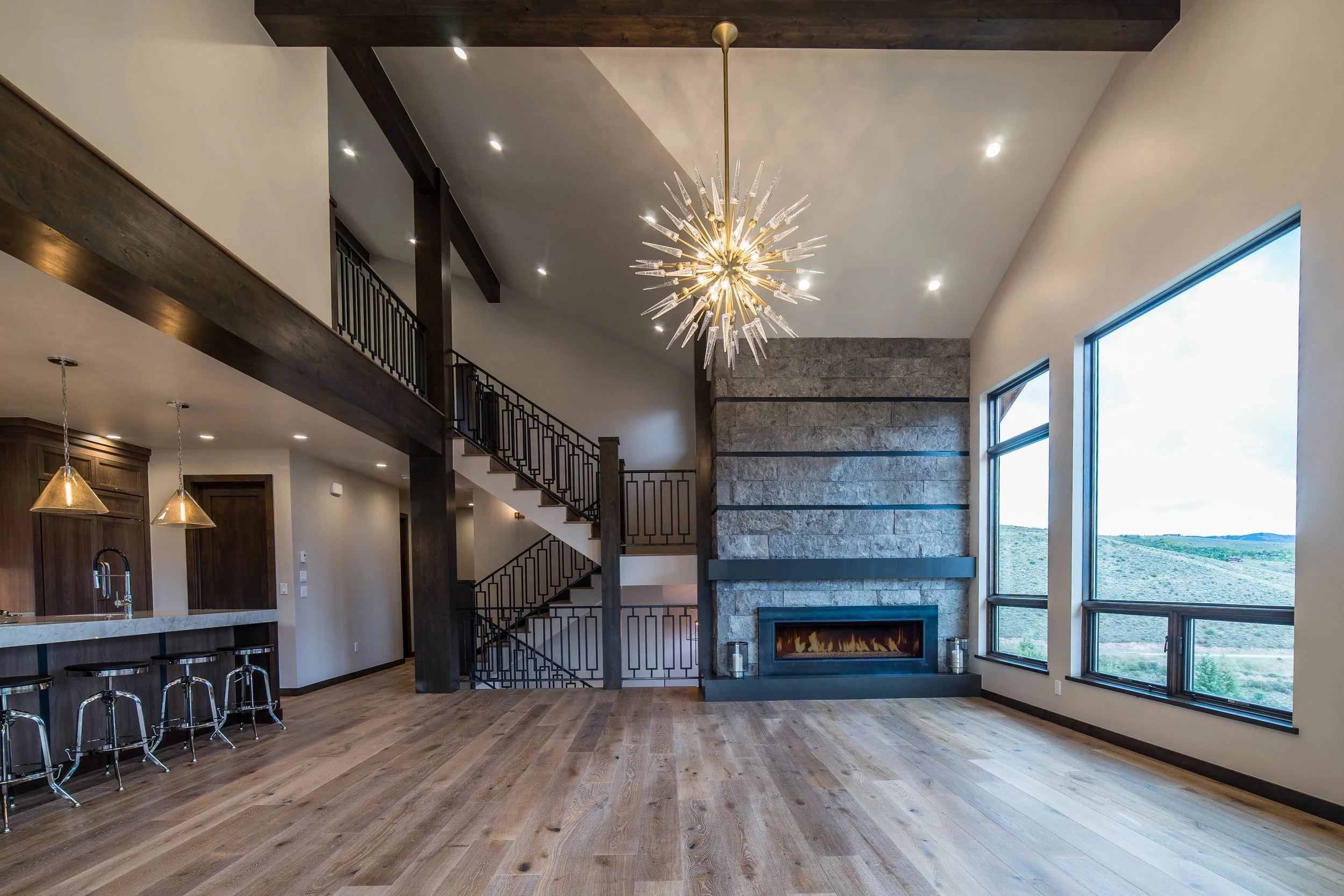 4012 Residence