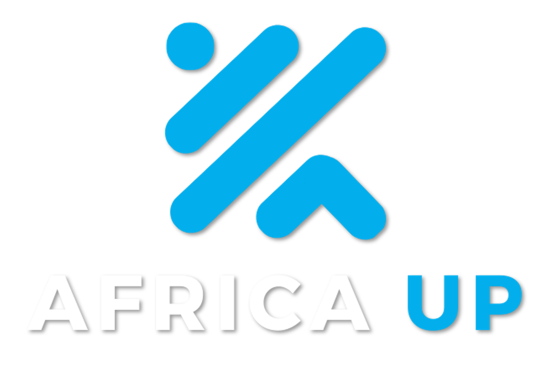 Africa Up