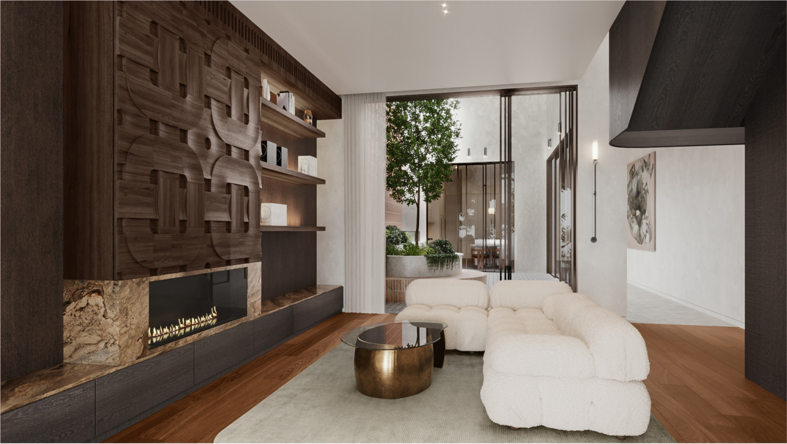 Living Room Render.PNG