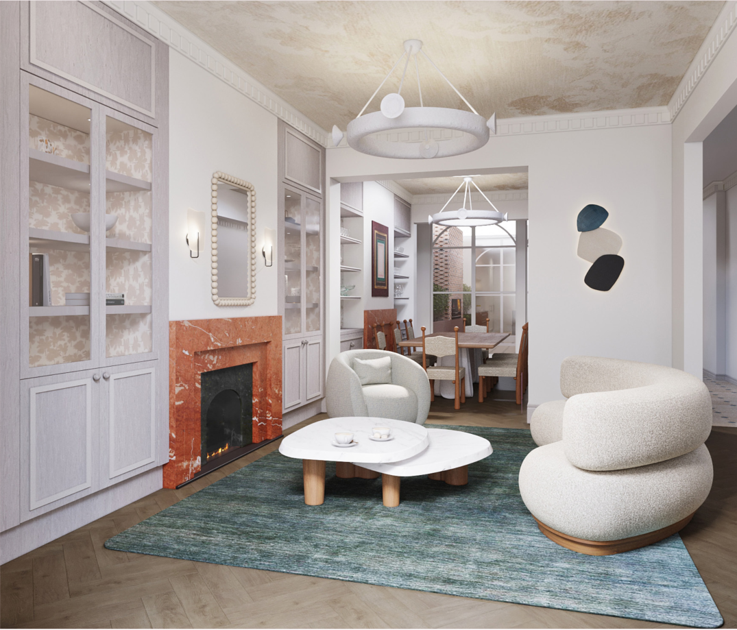 Living Room Render.PNG