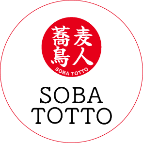 SOBA TOTTO NYC