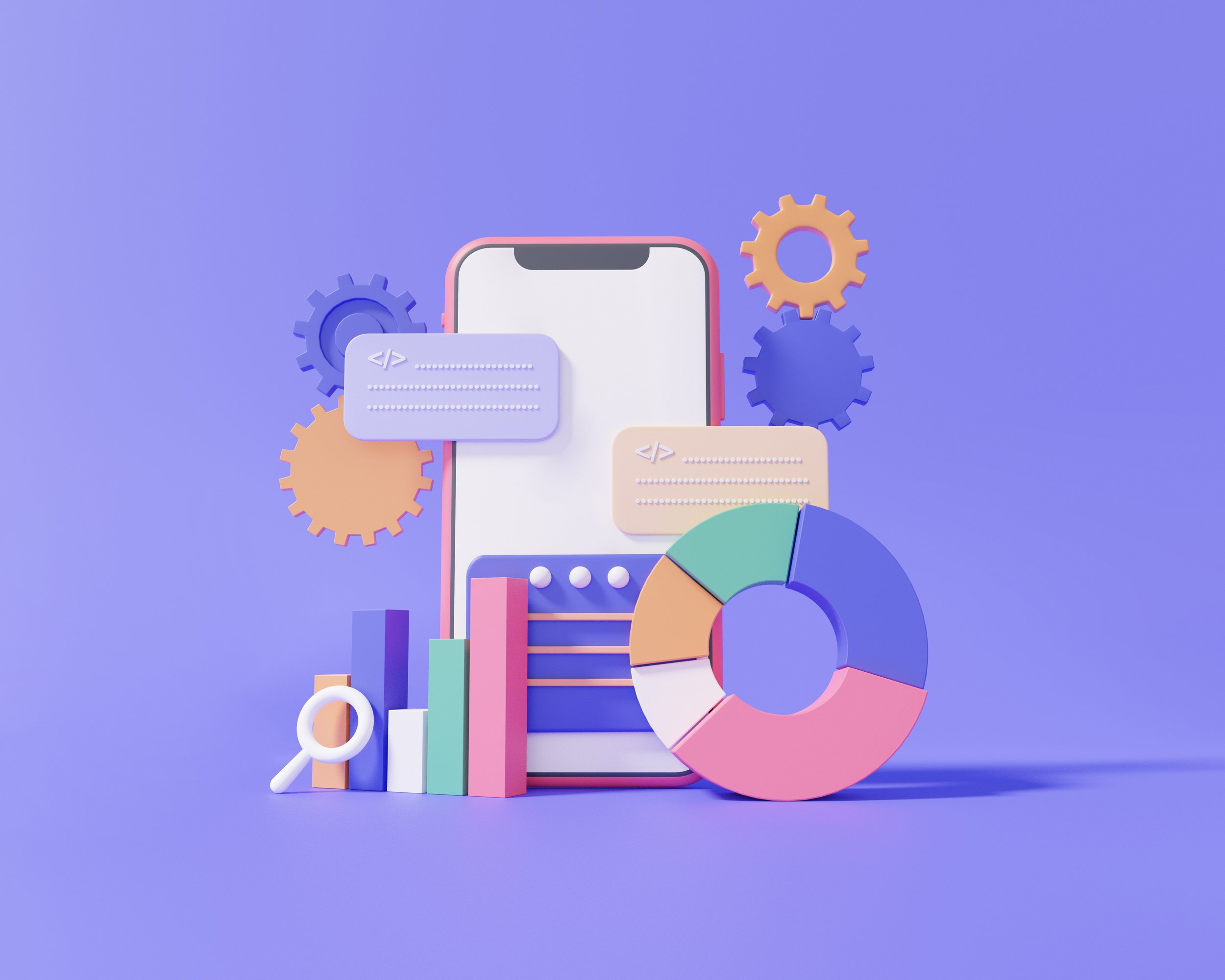 AdobeStock_503841184.jpeg