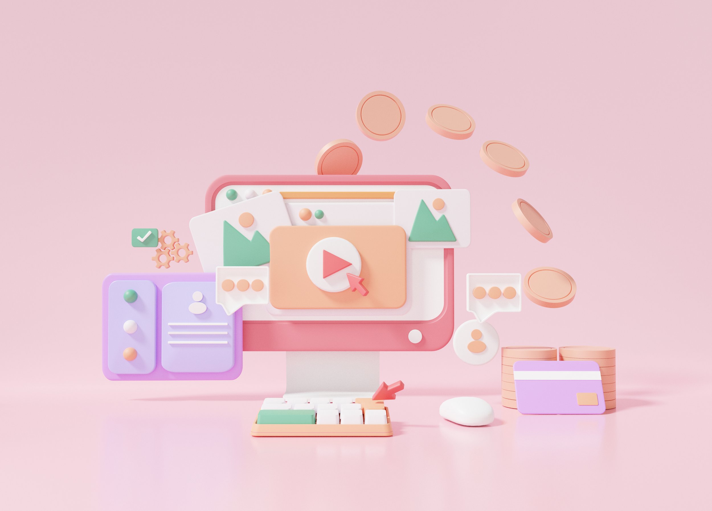 AdobeStock_438624895.jpeg