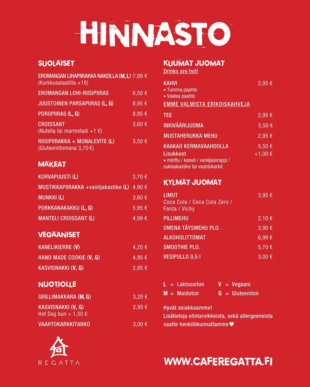 Regatta_pricelist_fin.jpg