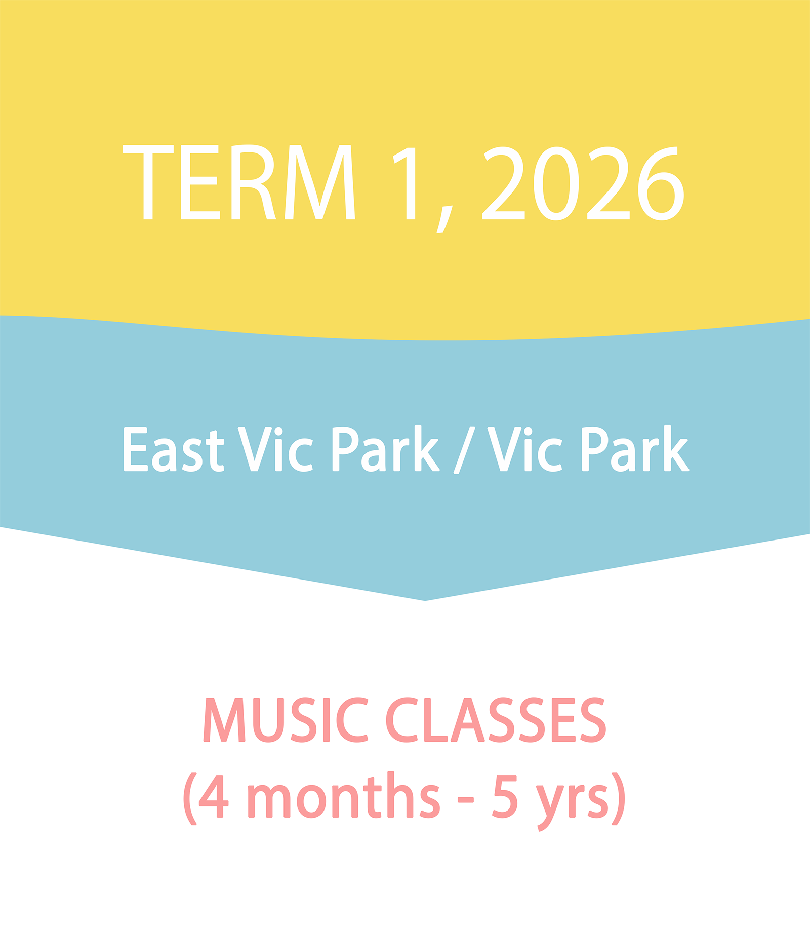 CleverBubs-Toddler-Music-classes-perth-WA-Term4-2025-East-Victoria-Park-Term-3-Toddler-baby-newborn-child-mixed-classes-2.png