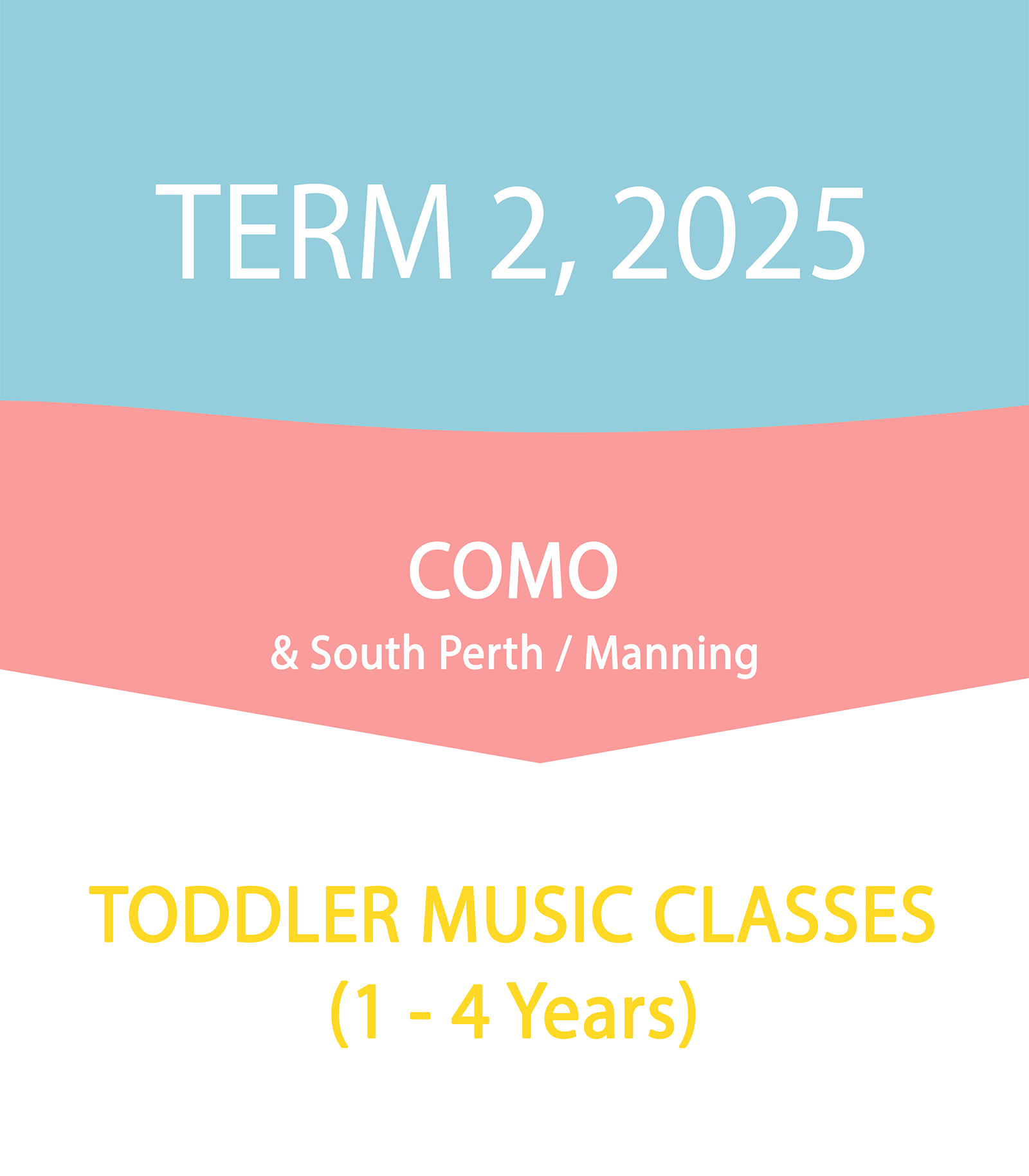 CleverBubs-Toddler-Music-classes-perth-WA-Term2-2025-Como-South-Perth-Manning-Term-1-Toddler.png