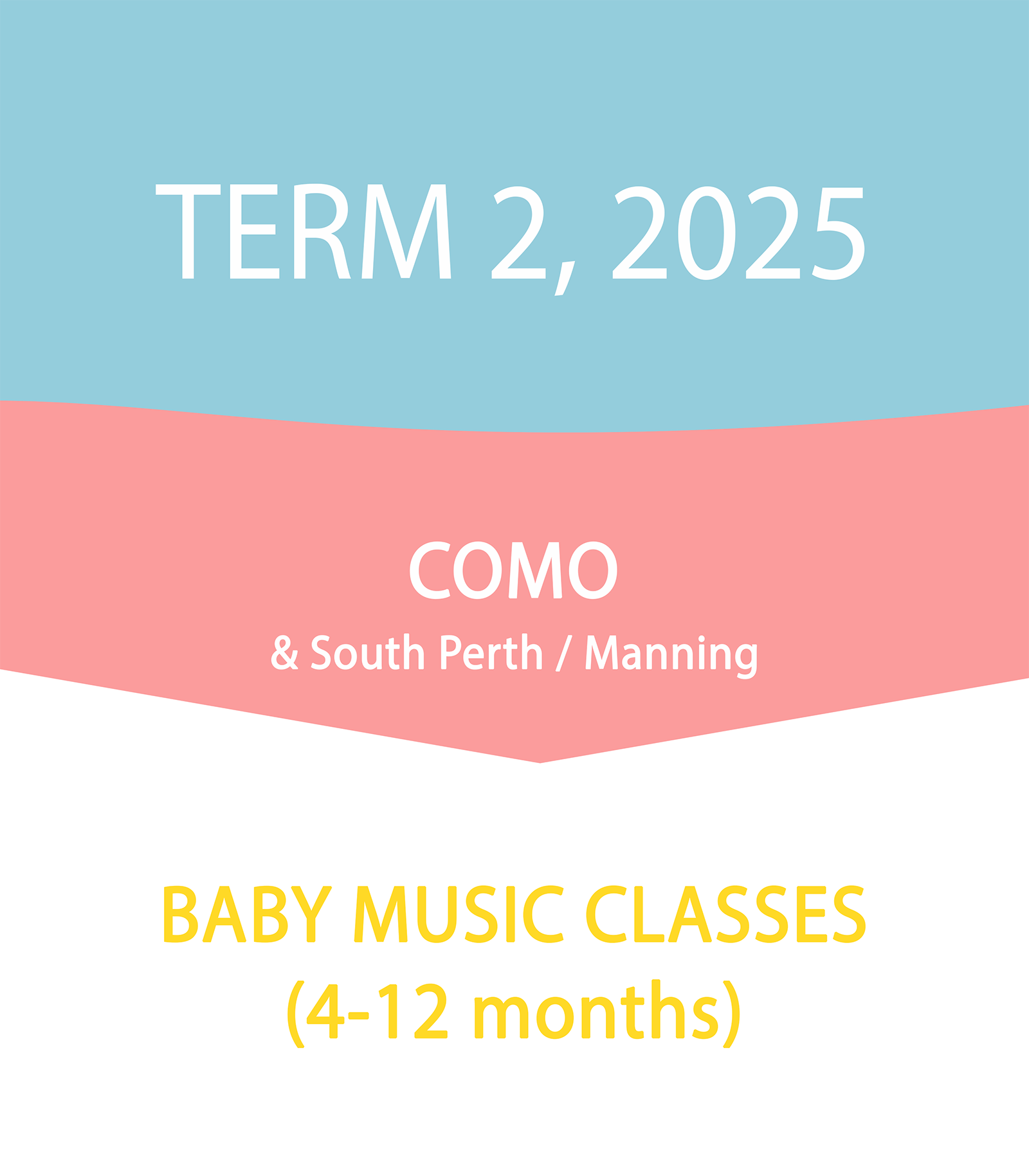 CleverBubs-Baby-Music-classes-perth-WA-Term2-2025-Como-South-Perth-Manning-Term-1-infant-Baby.png