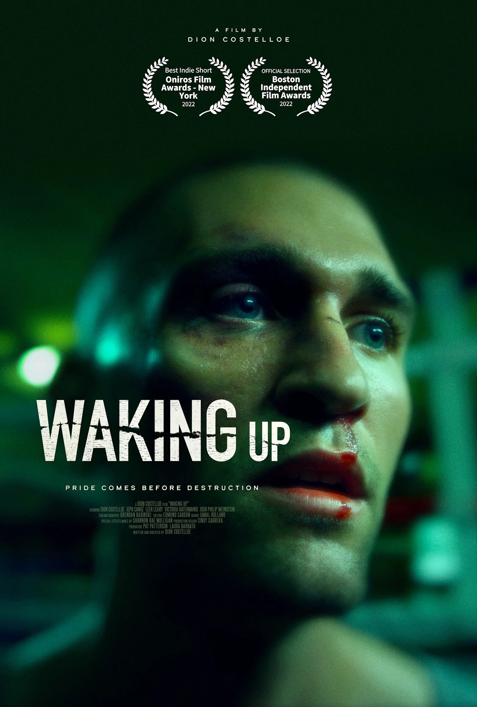 Waking Up Boston.JPEG