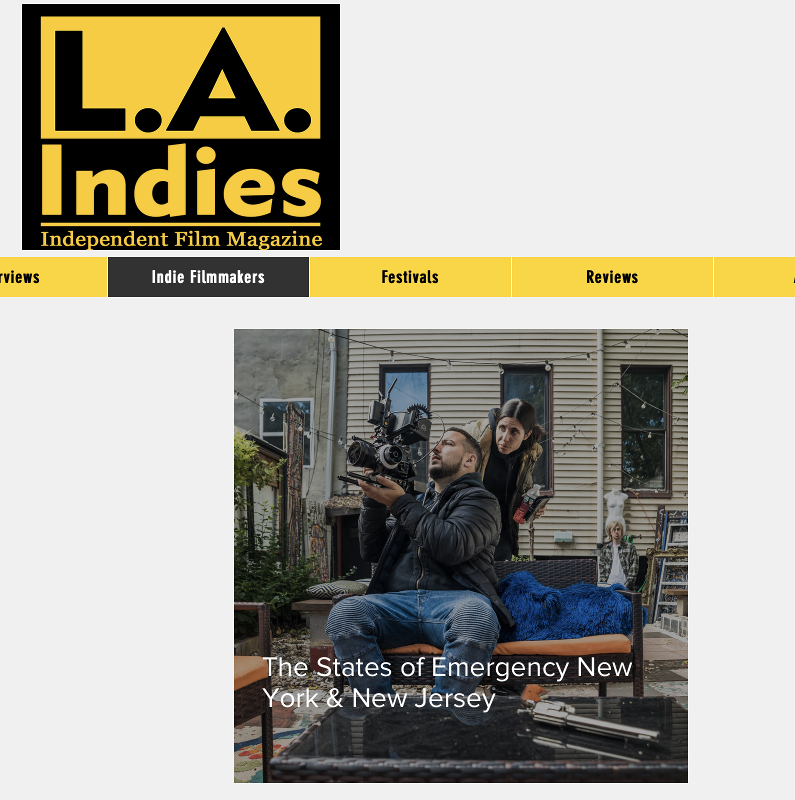 Screen Shot 2021-01-06 at 6.42.32 AM.PNG