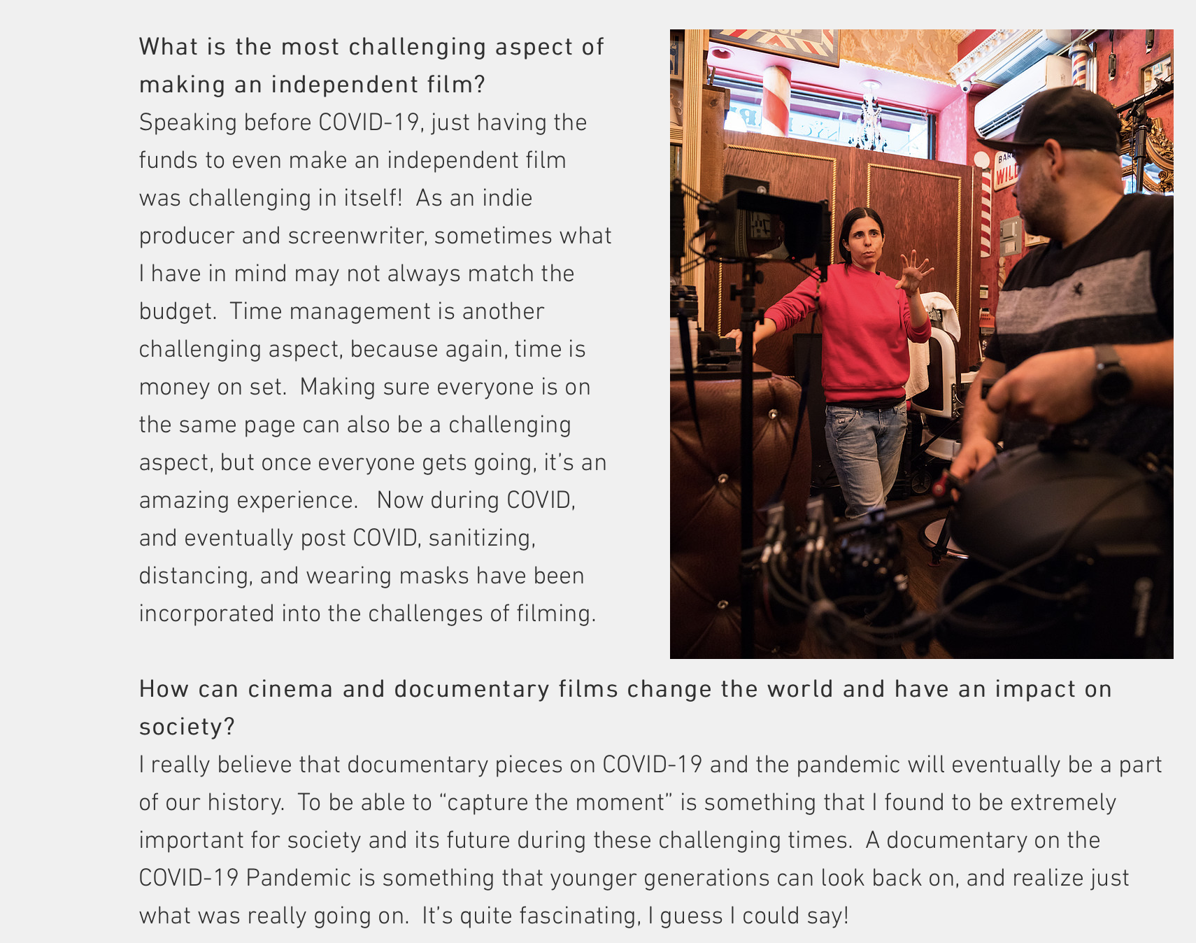 Screen Shot 2021-01-06 at 6.42.06 AM.PNG