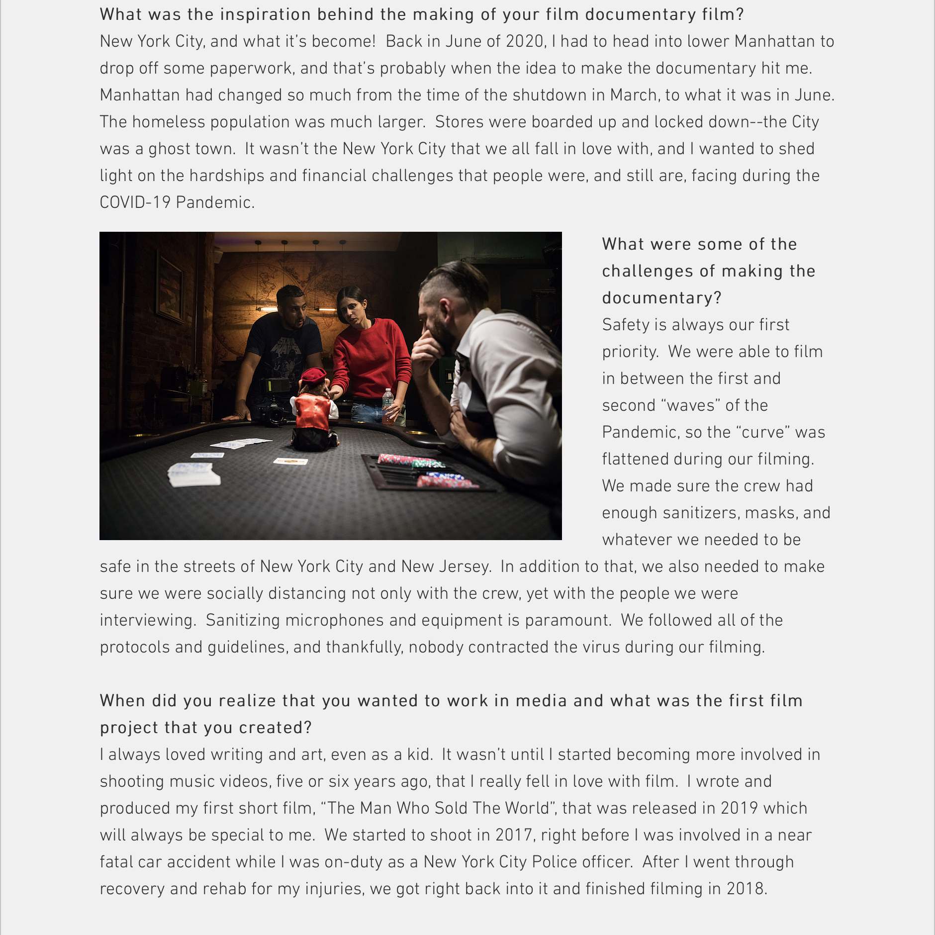 Screen Shot 2021-01-06 at 6.41.40 AM.PNG