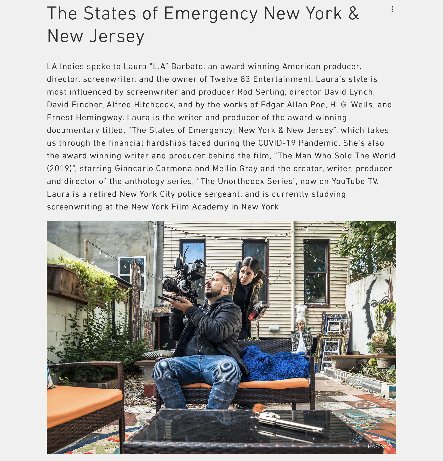 Screen Shot 2021-01-06 at 6.41.14 AM.PNG