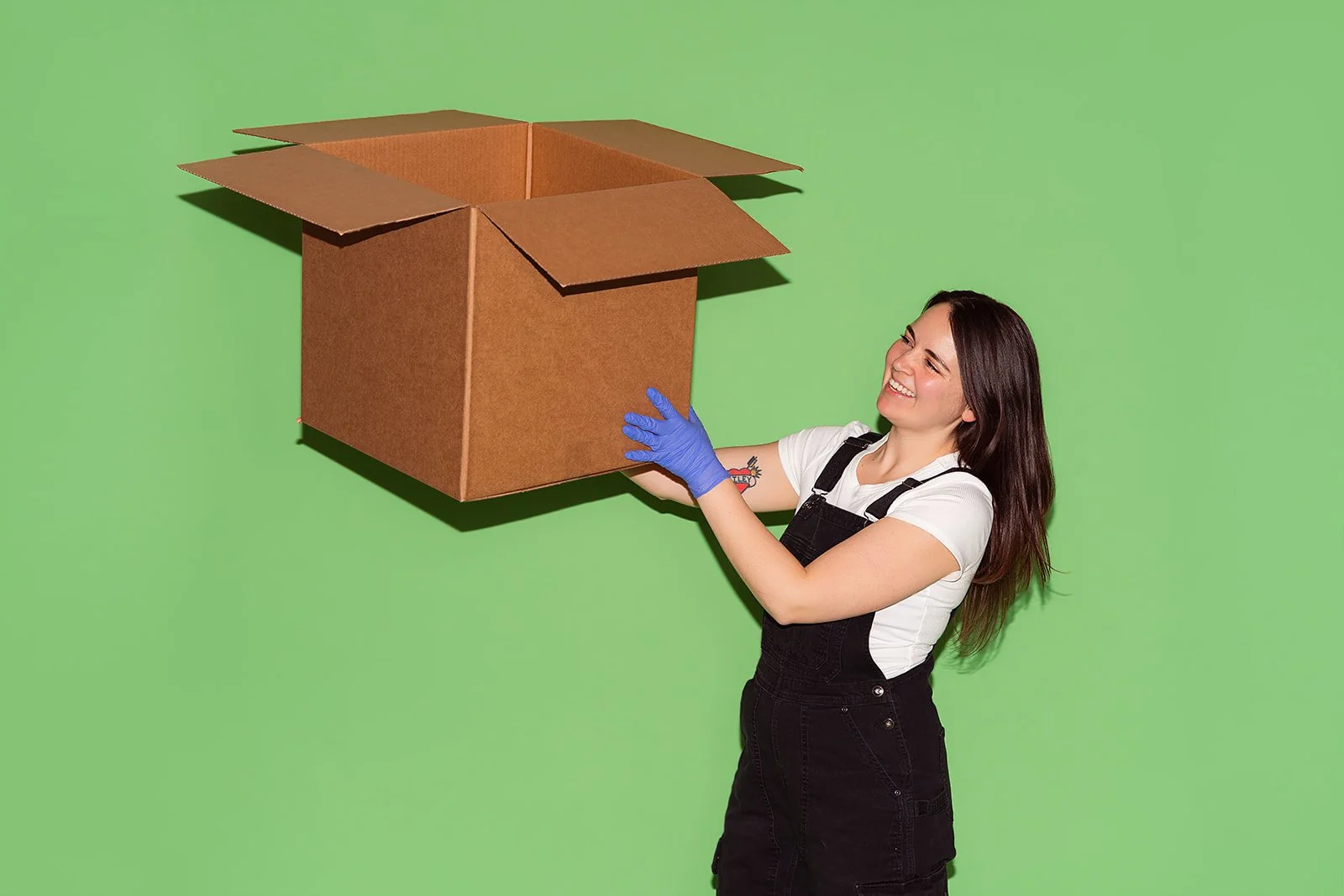 Where to donate items in Seattle, beyond Goodwill