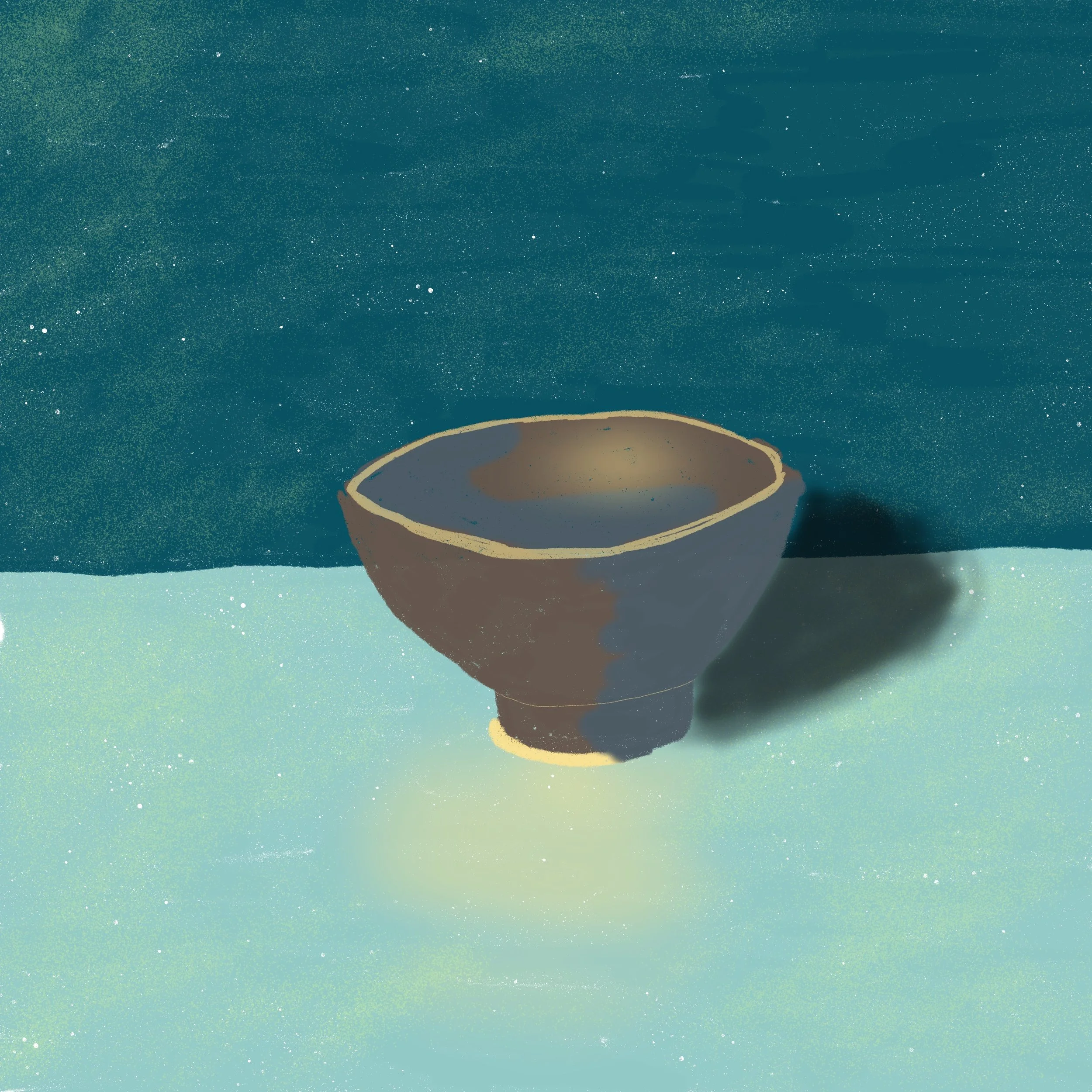 Unlocking the power of Slow Art: journeying through creativity, flow, and healing