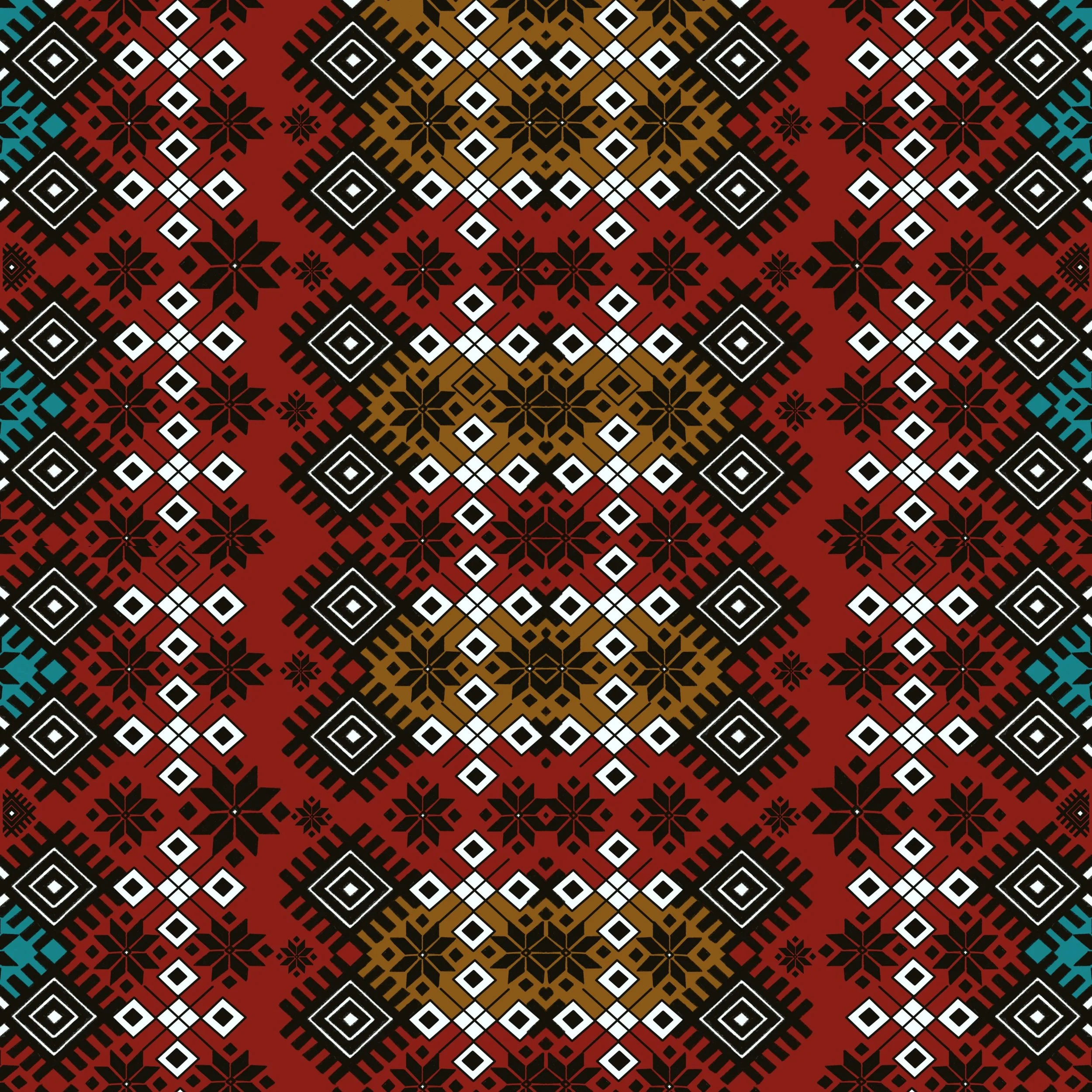 colourful pattern.JPG