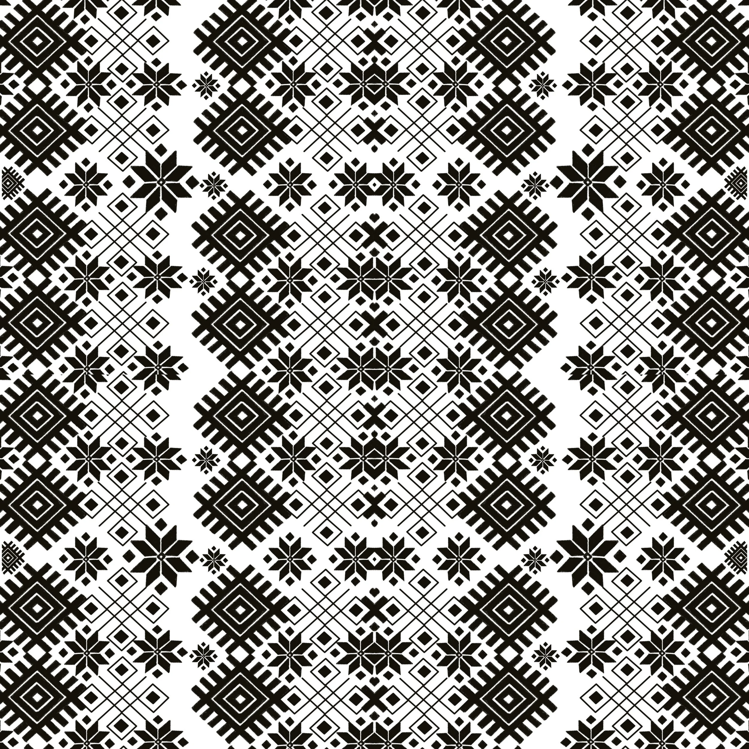 Complex pattern.JPG