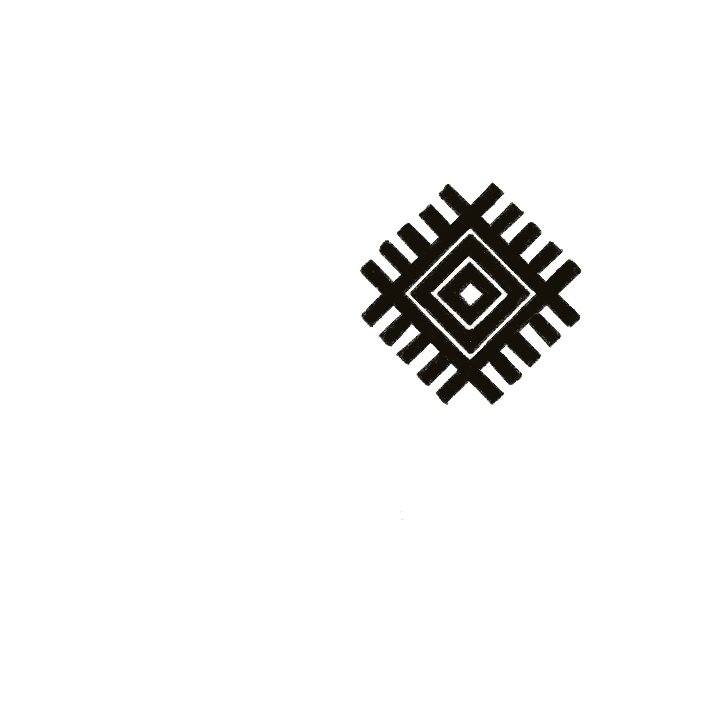 pattern1.JPG