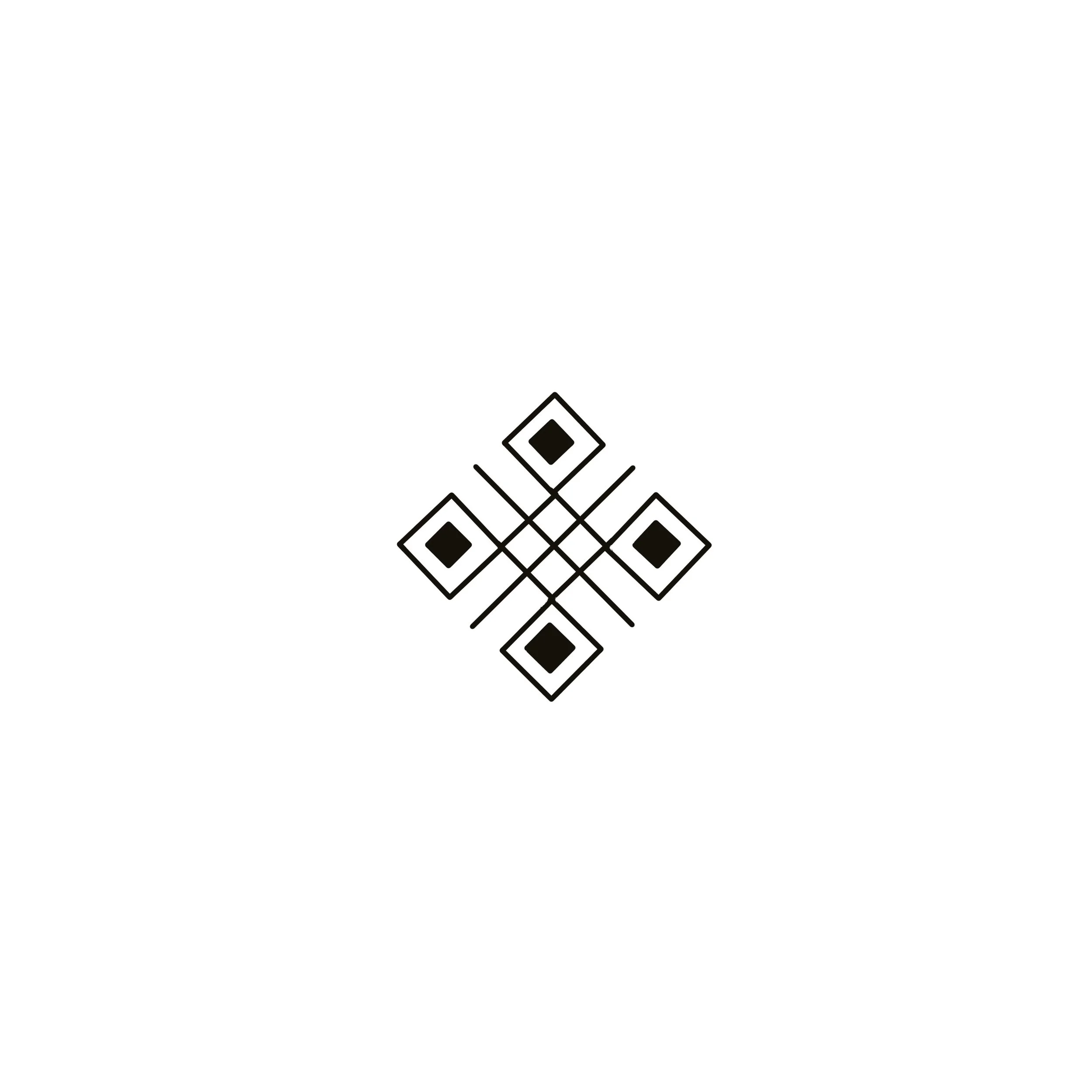Pattern3.JPG