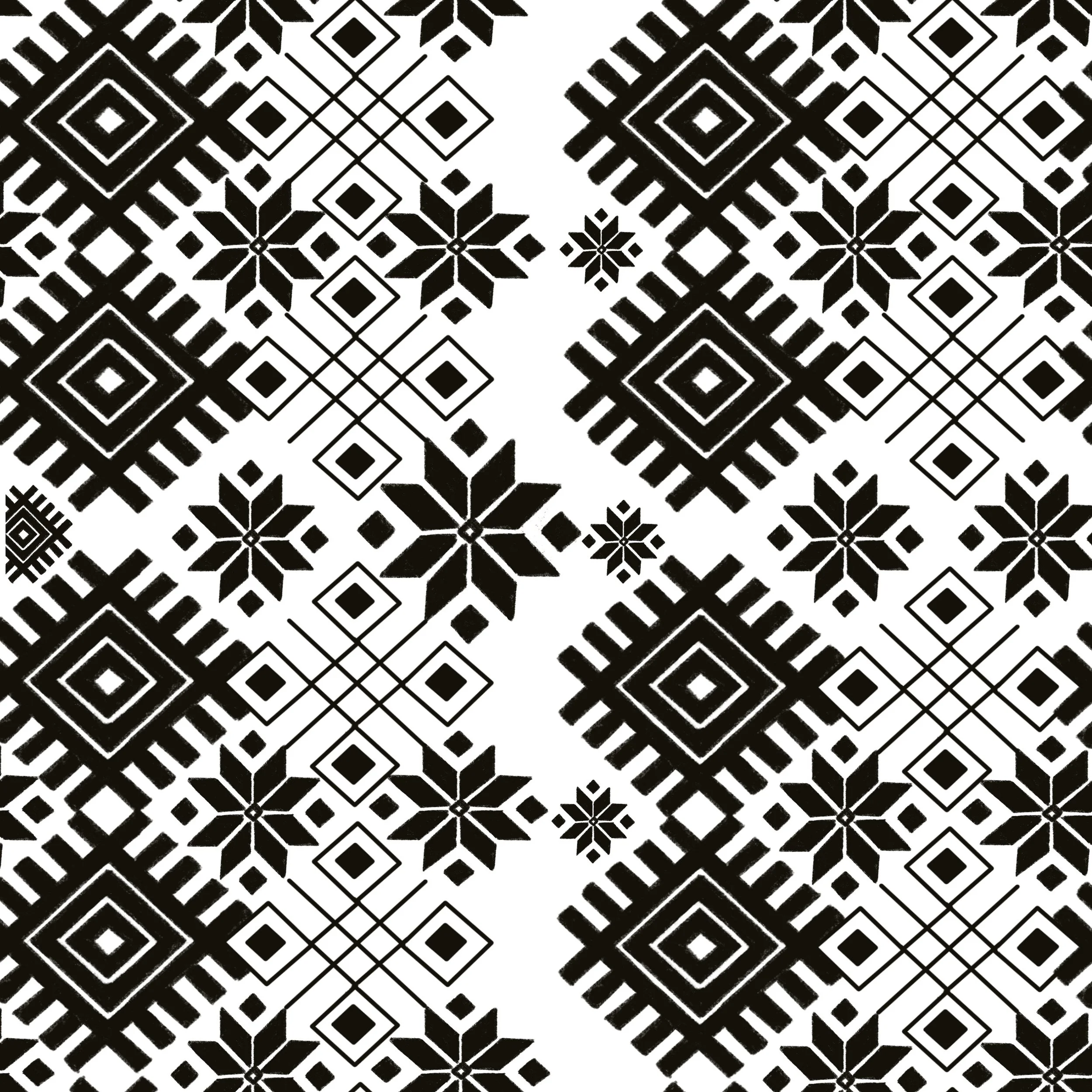 simple pattern.JPG