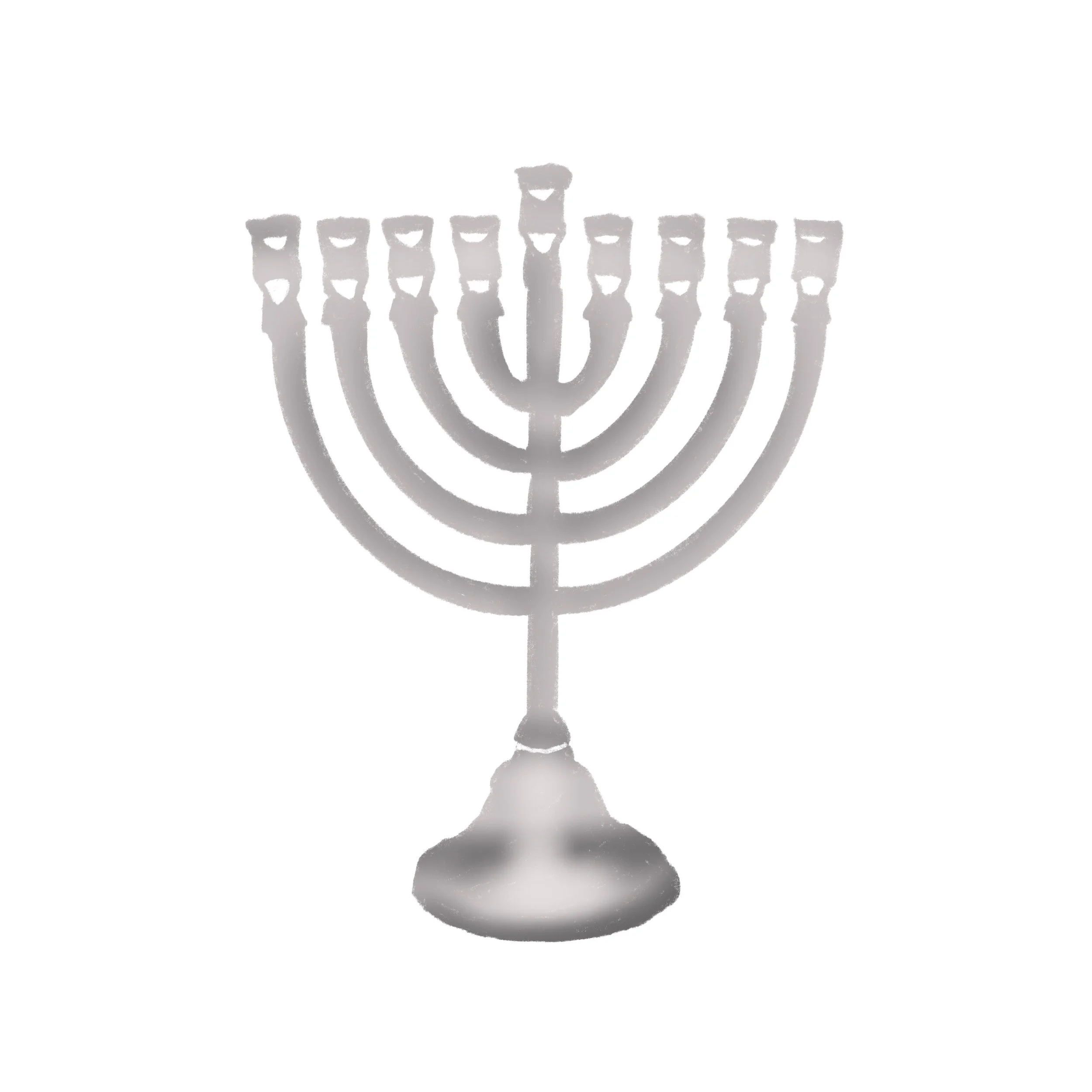 Menorah.JPG